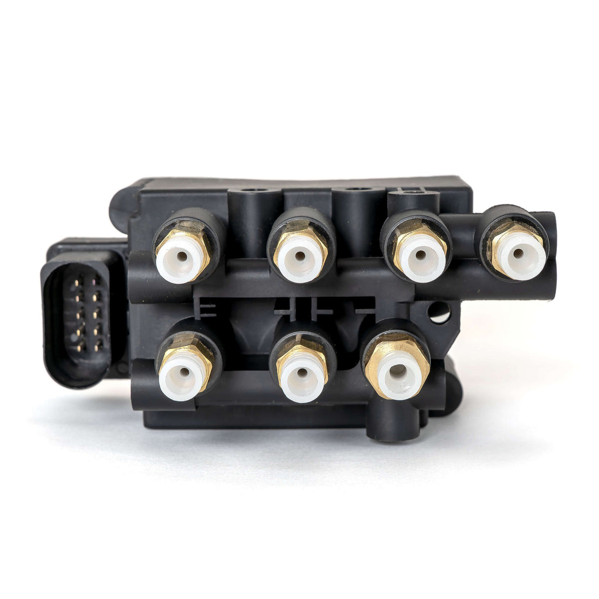 Arnott Industries Vehicle Part VB-5217