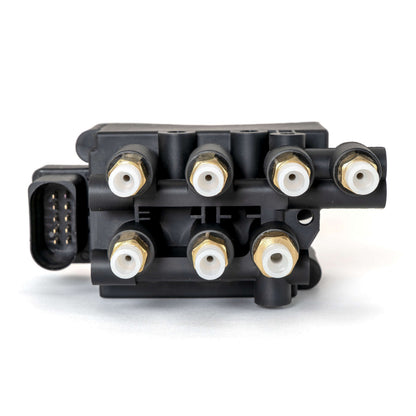 Arnott Industries Vehicle Part VB-5217