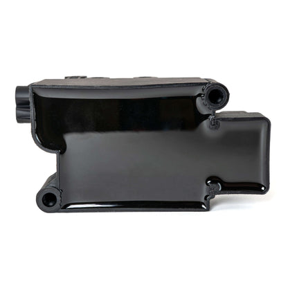 Arnott Industries Vehicle Part VB-5217
