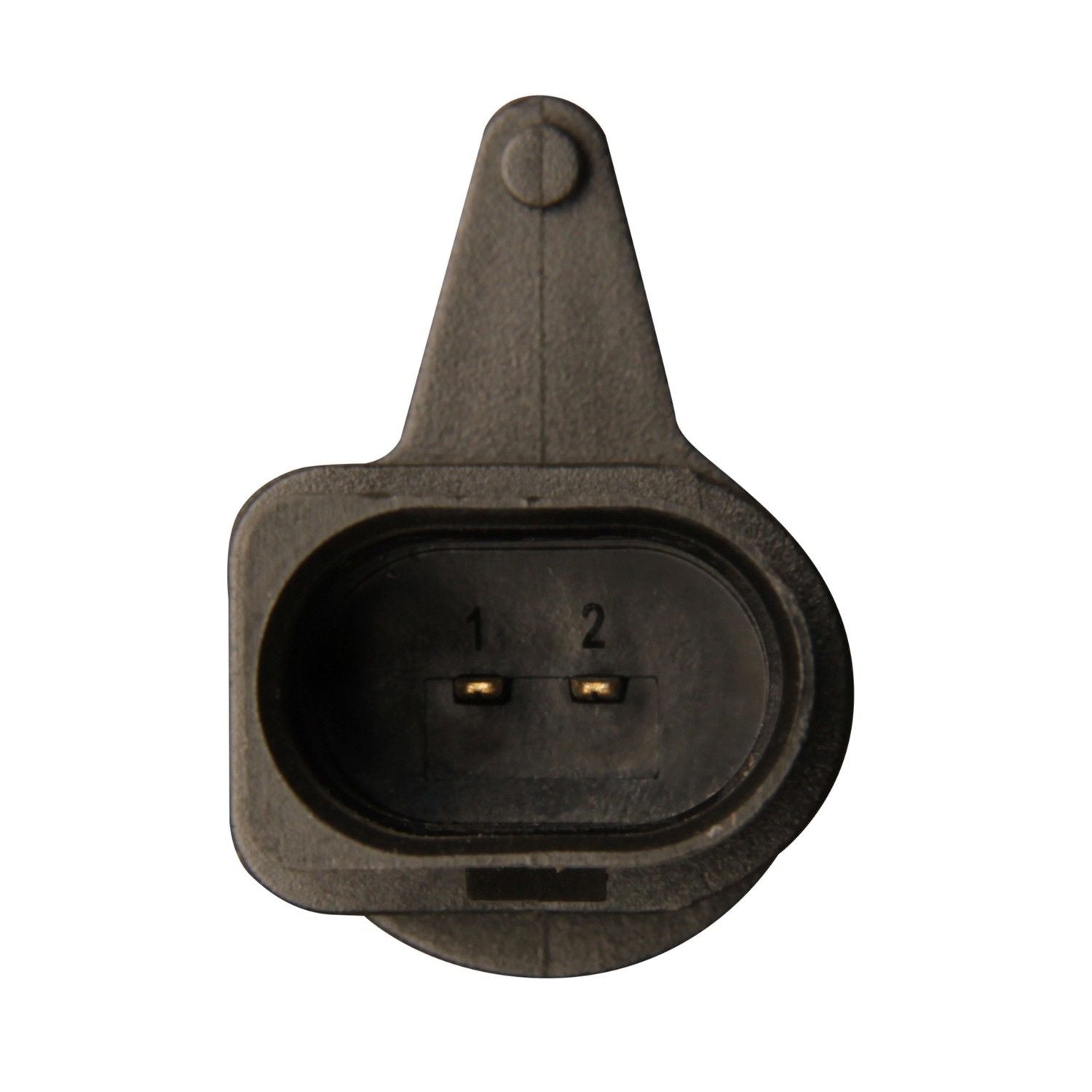 Akebono EURO Disc Brake Pad Set EUR1322