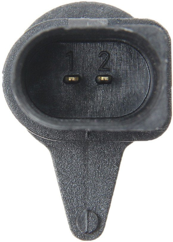 Akebono EURO Disc Brake Pad Set EUR1546