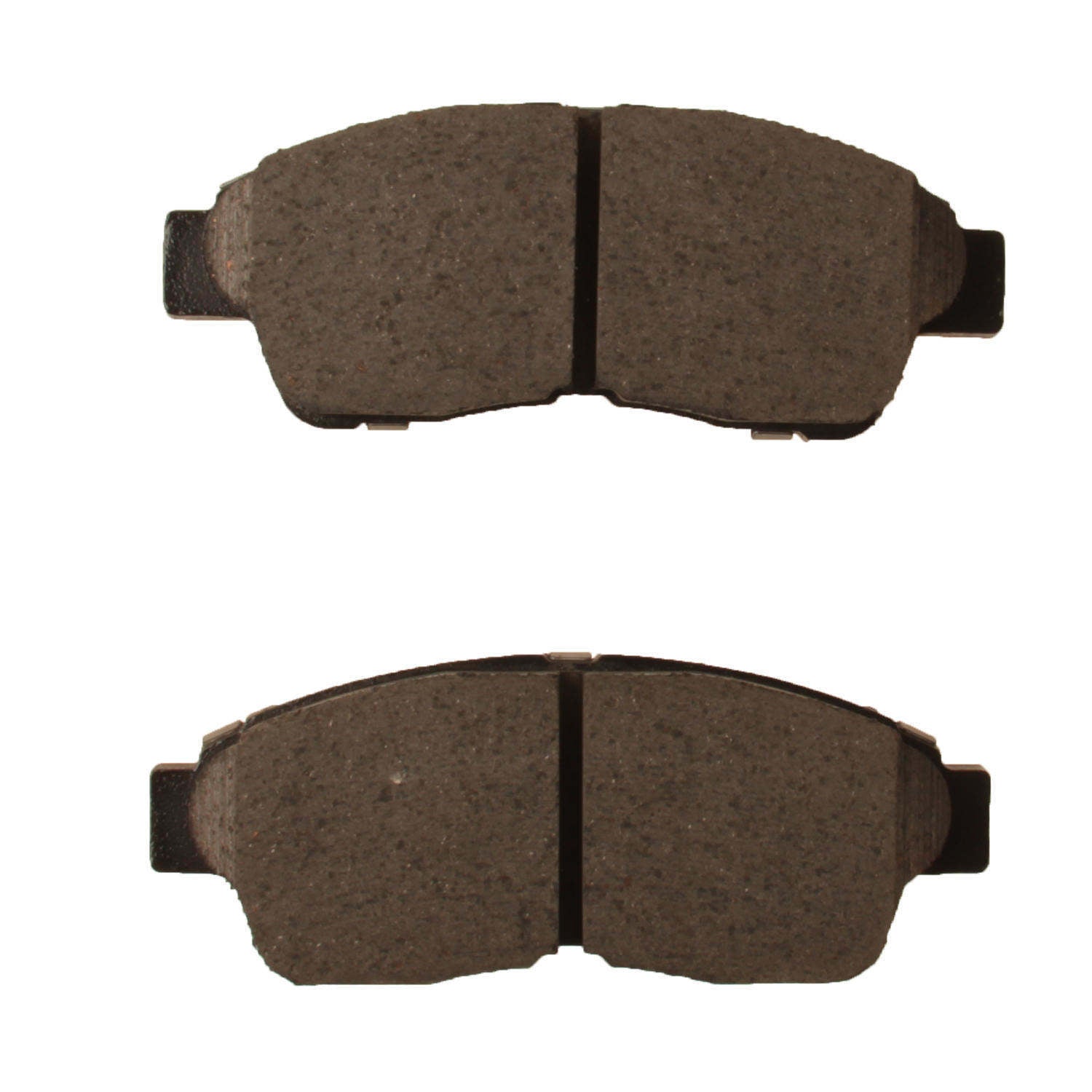 Akebono Disc Brake Pad