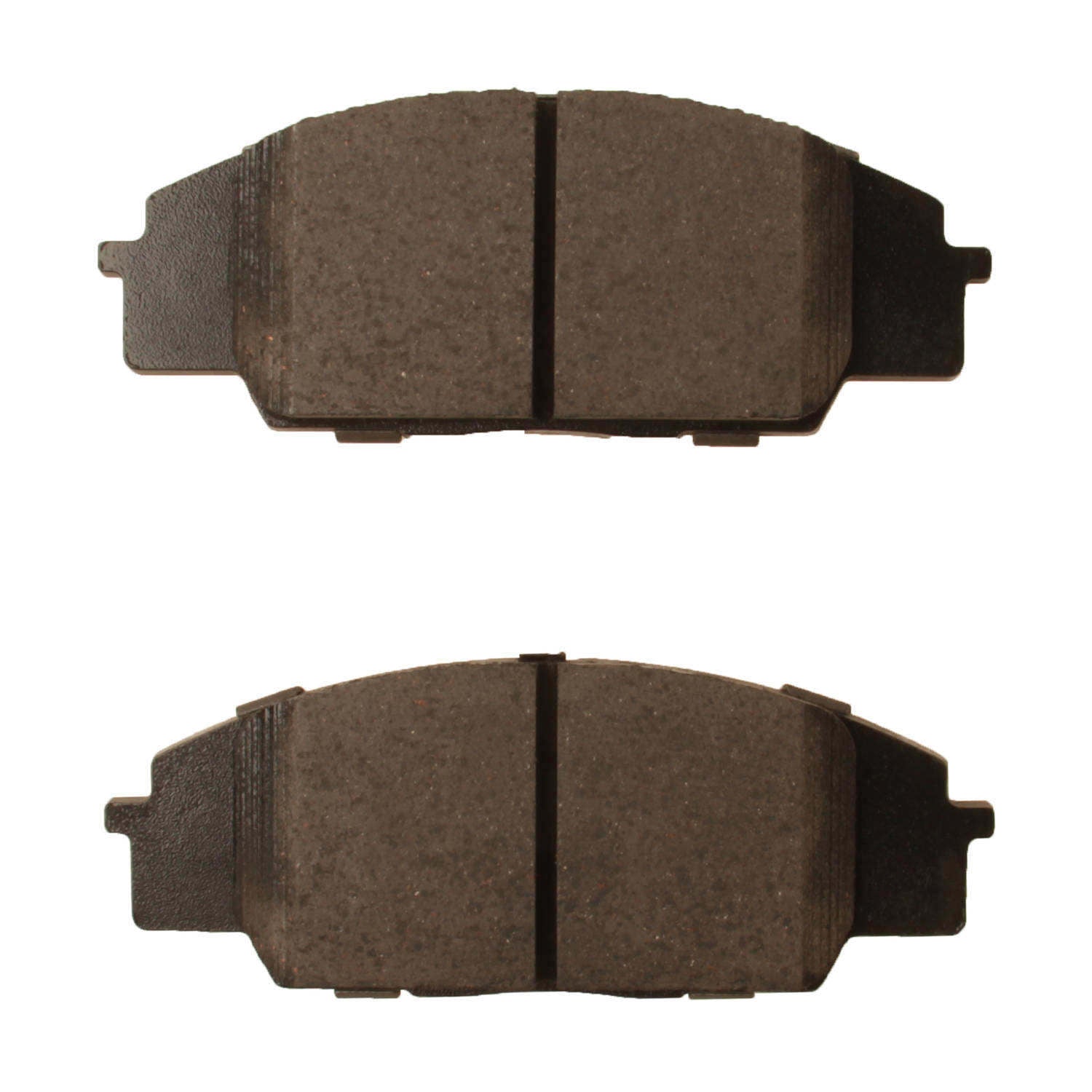 Akebono Disc Brake Pad
