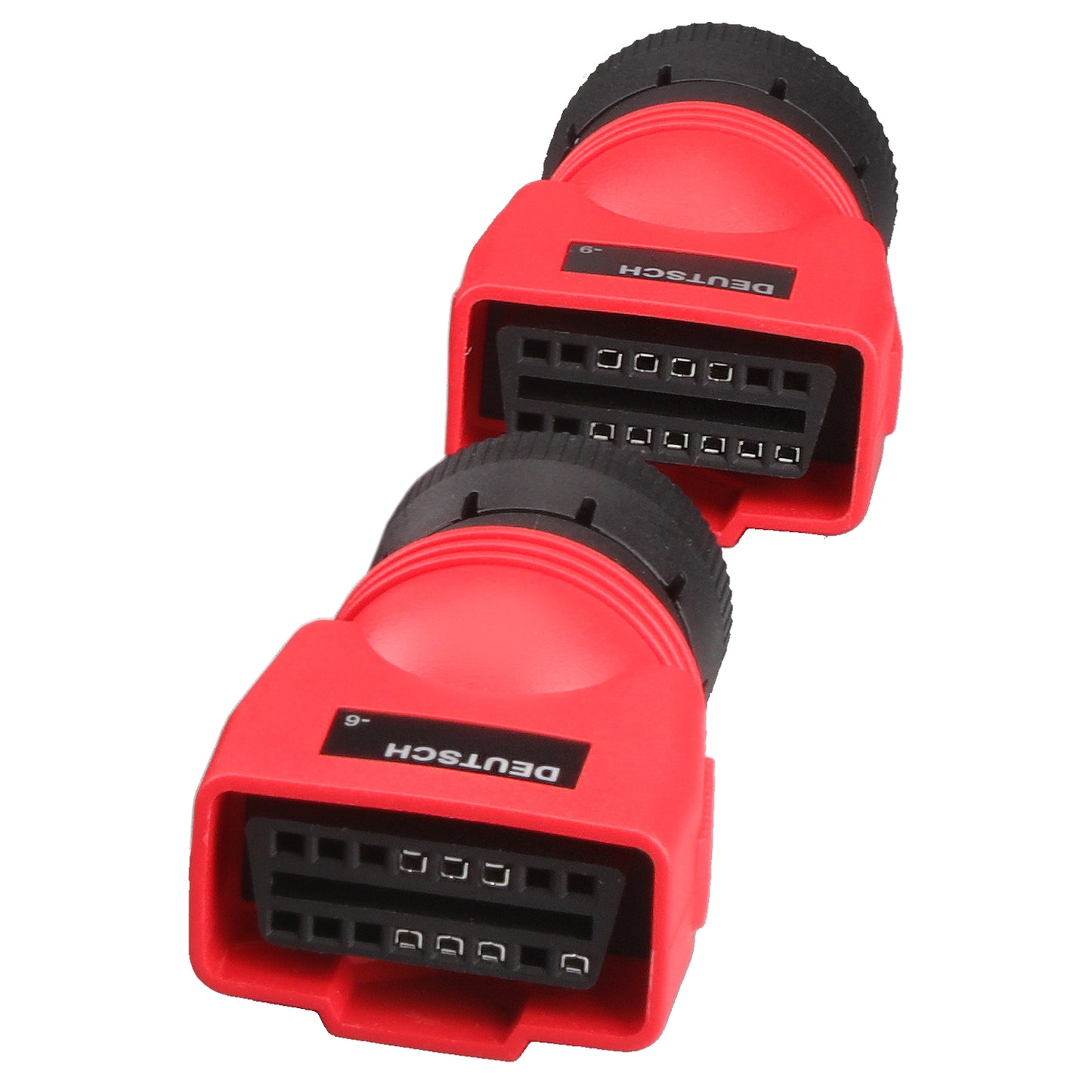 Autel AL529HD