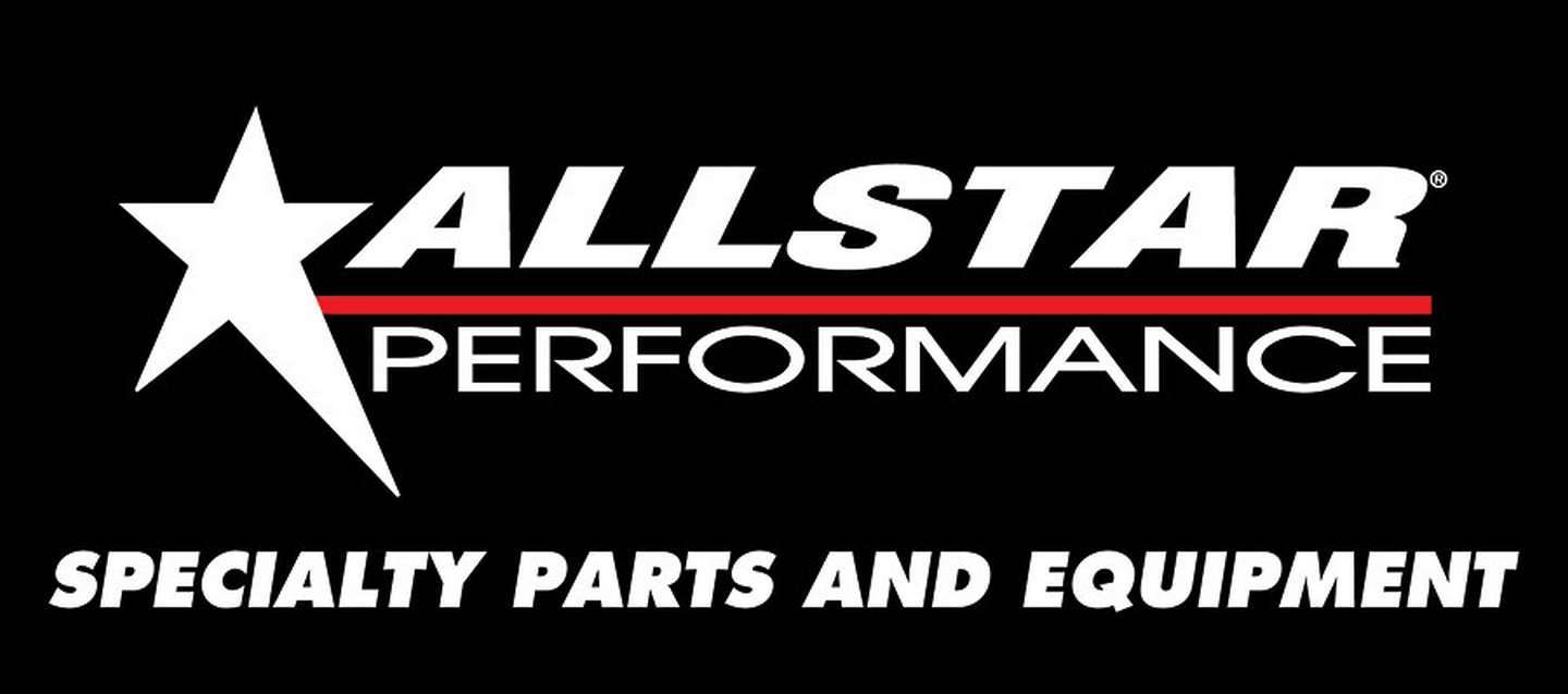 ALLSTAR PERFORMANCE Allstar Banner 30 x 72 Promotional Collectables and Apparel Collectables main image