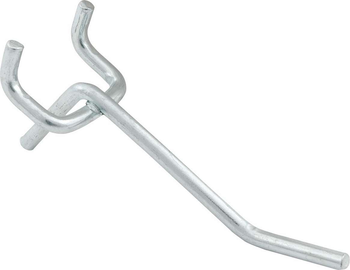 ALLSTAR PERFORMANCE Peg Hooks 2in 50pk Promotional Collectables and Apparel Promotional main image