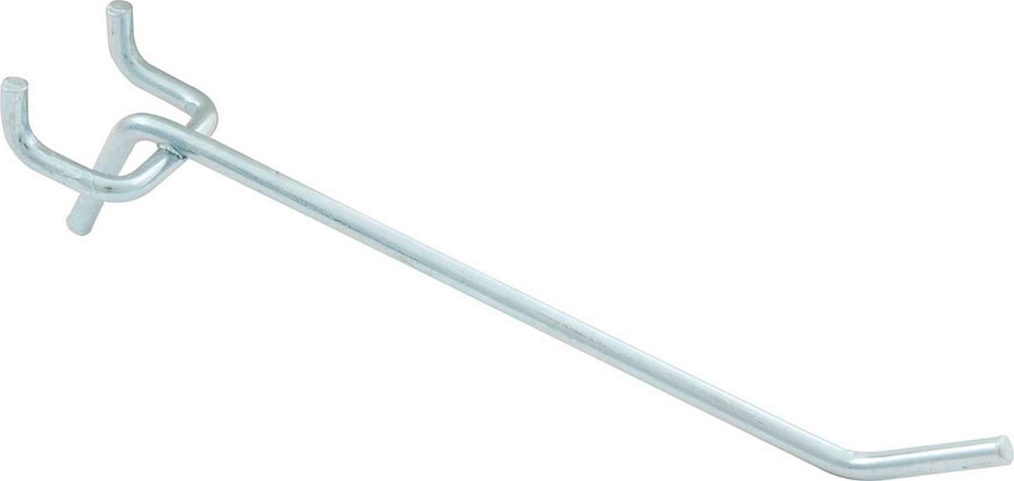 ALLSTAR PERFORMANCE Peg Hooks 4in 50pk Promotional Collectables and Apparel Promotional main image