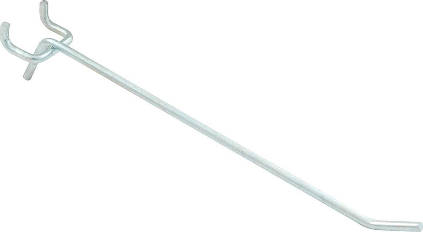 ALLSTAR PERFORMANCE Peg Hooks 6in 50pk Promotional Collectables and Apparel Promotional main image