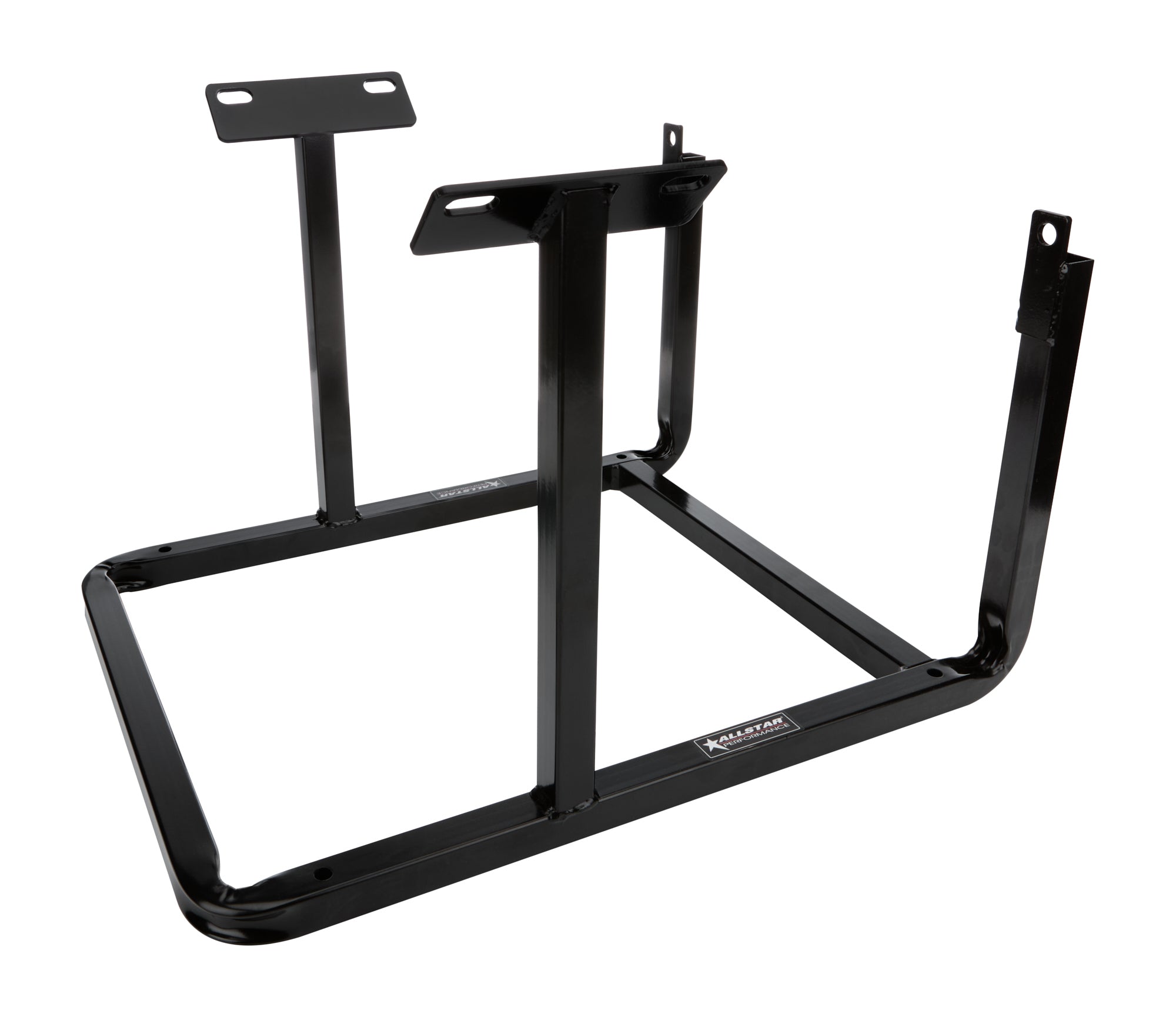 Allstar Performance Engine Cradle GM LS Economy Shop Equipment Engine Stands main image