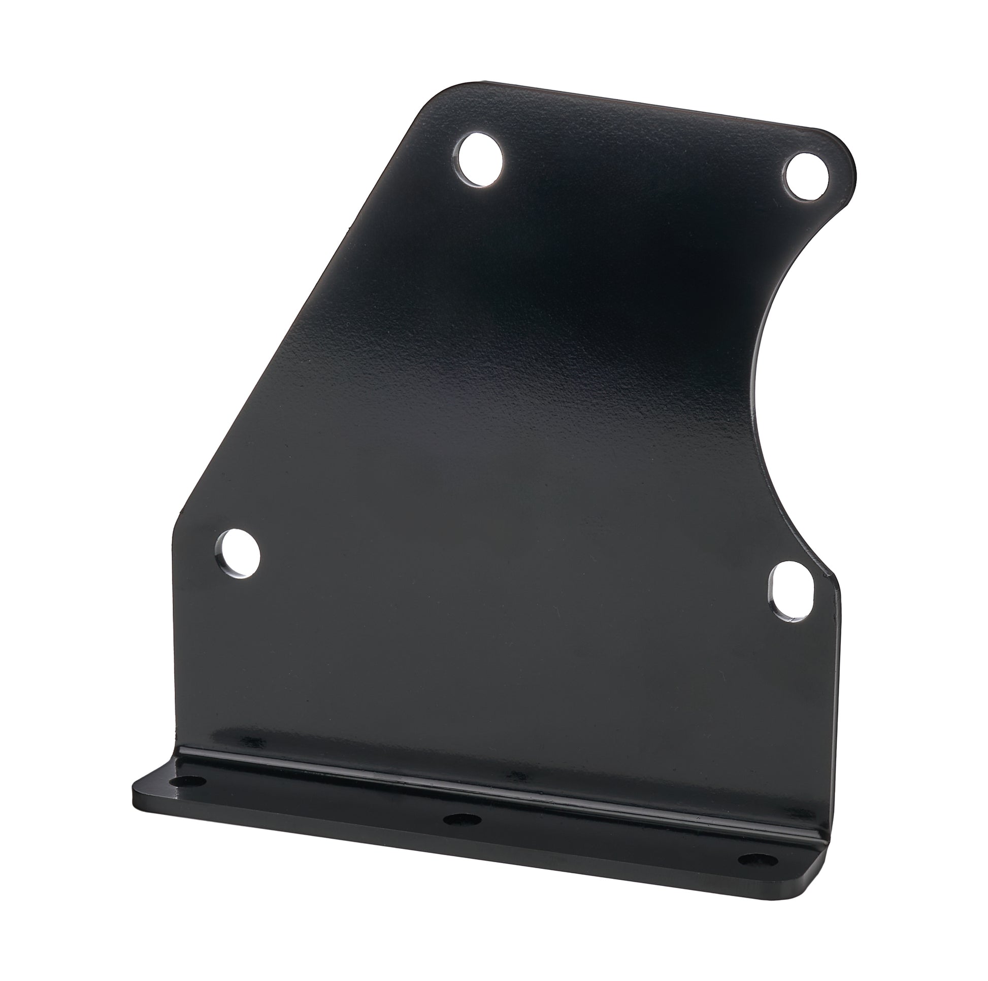 ALLSTAR PERFORMANCE Bert/Brinn Trans Rebuild Bench Bracket Steel Tools Shop Equipment main image