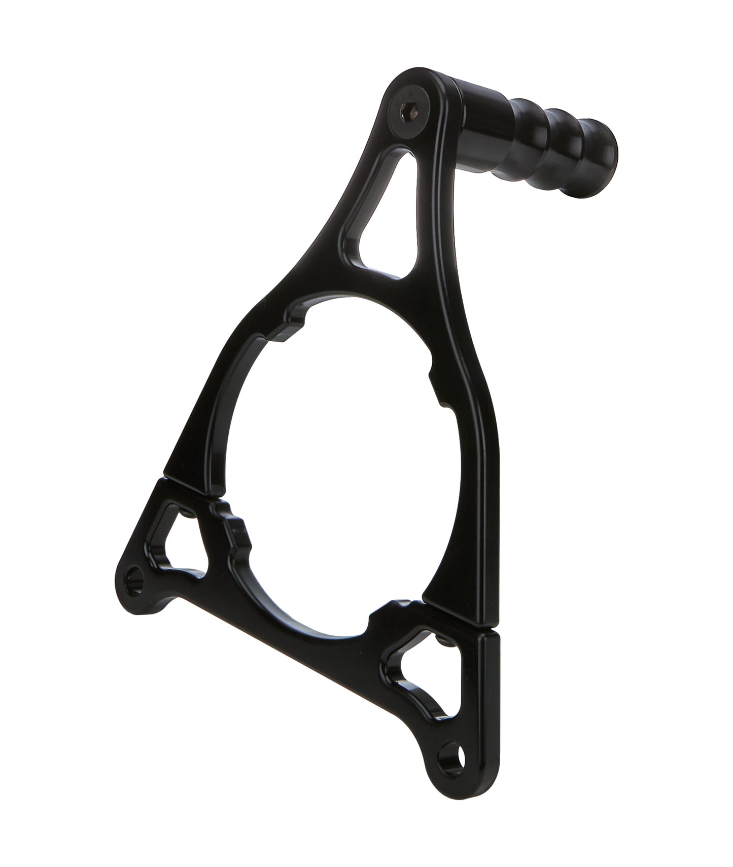 ALLSTAR PERFORMANCE Air Tank Handle for 5.25in Bottle Tools Shop Equipment main image