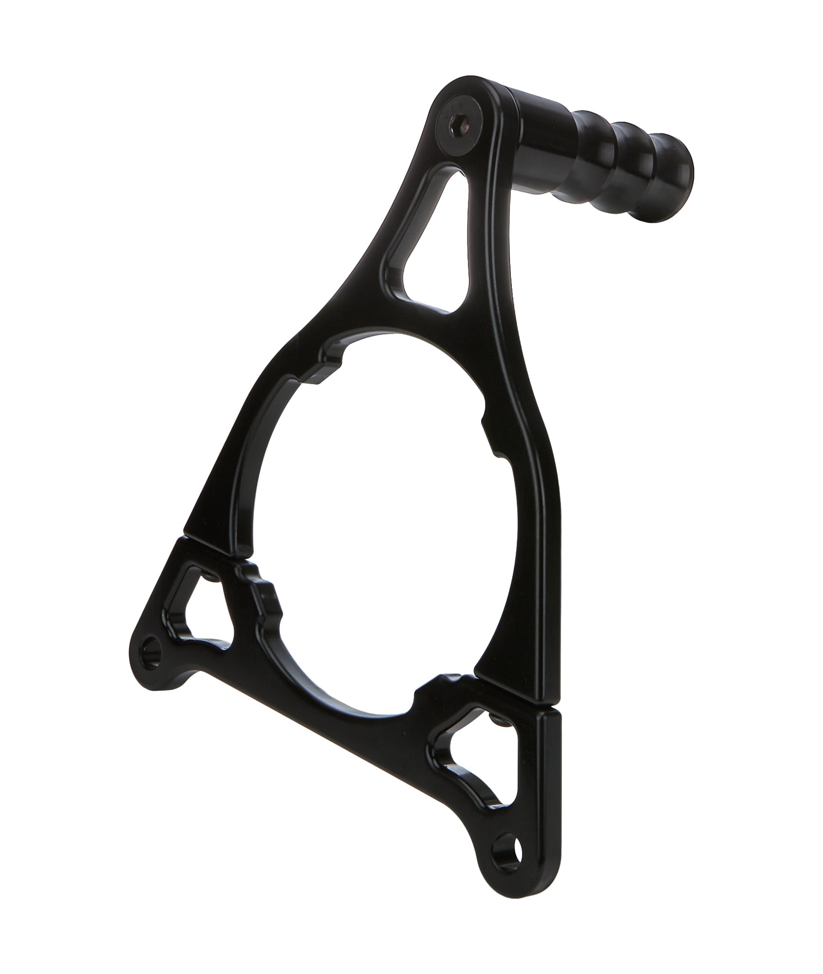 ALLSTAR PERFORMANCE Air Tank Handle for 5.25in Bottle Tools Shop Equipment main image