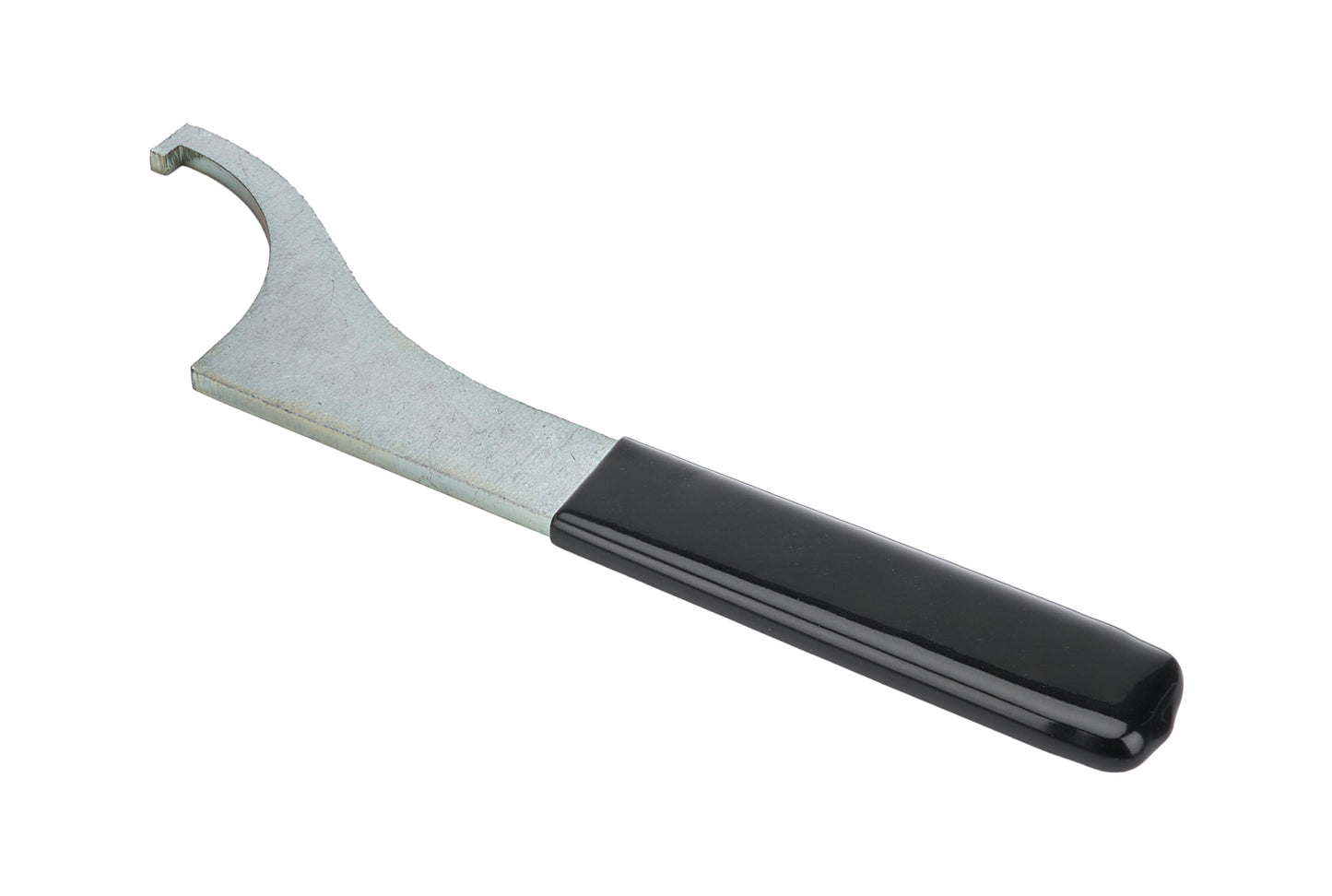 ALLSTAR PERFORMANCE C/O Spanner Wrench Tools Suspension Tuning main image