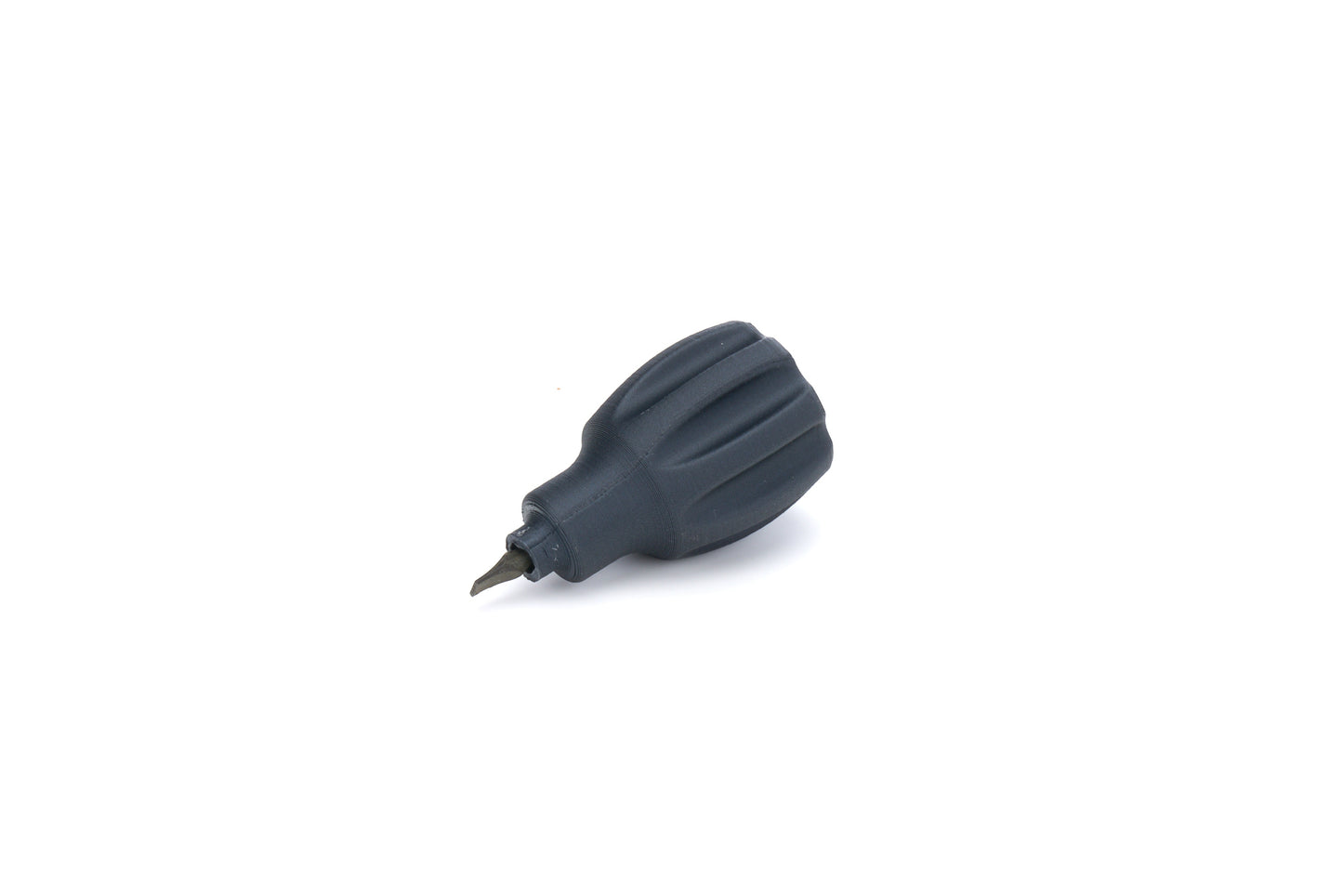 ALLSTAR PERFORMANCE Quick Turn Tool Slot Round Handle Tools Hand and Other Tools main image