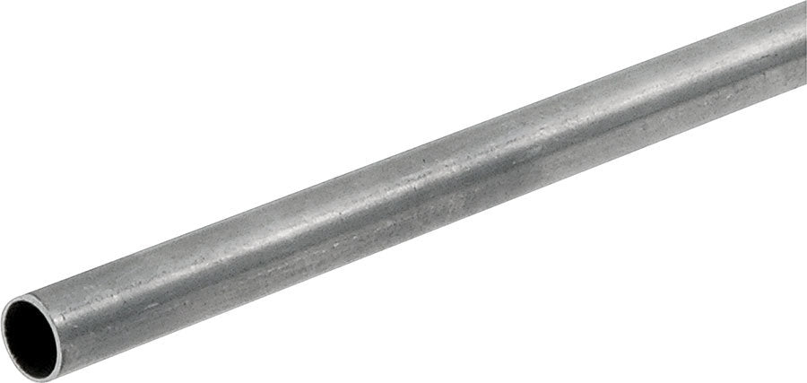 ALLSTAR PERFORMANCE Chrome Moly Round Tubing 1-3/4in x .083 x 20ft Chassis Components Chassis Fabrication Materials main image