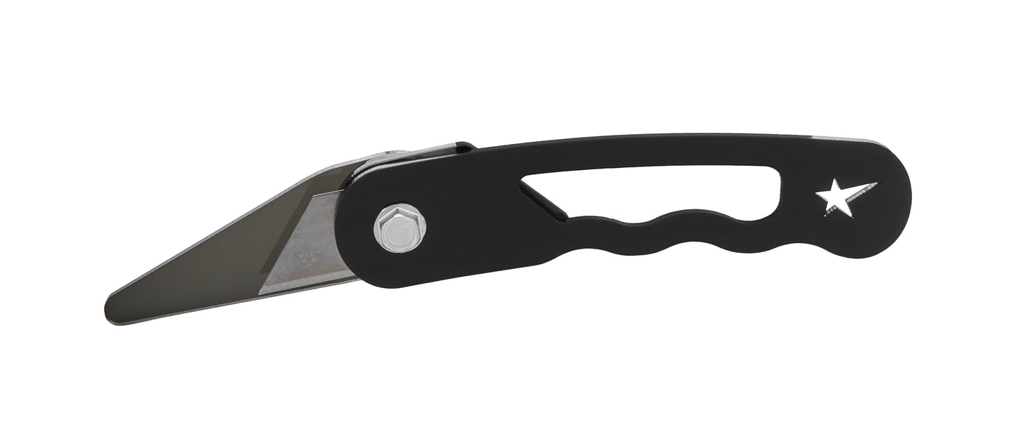 ALLSTAR PERFORMANCE Graphic Trim Tool Tools Hand and Other Tools main image