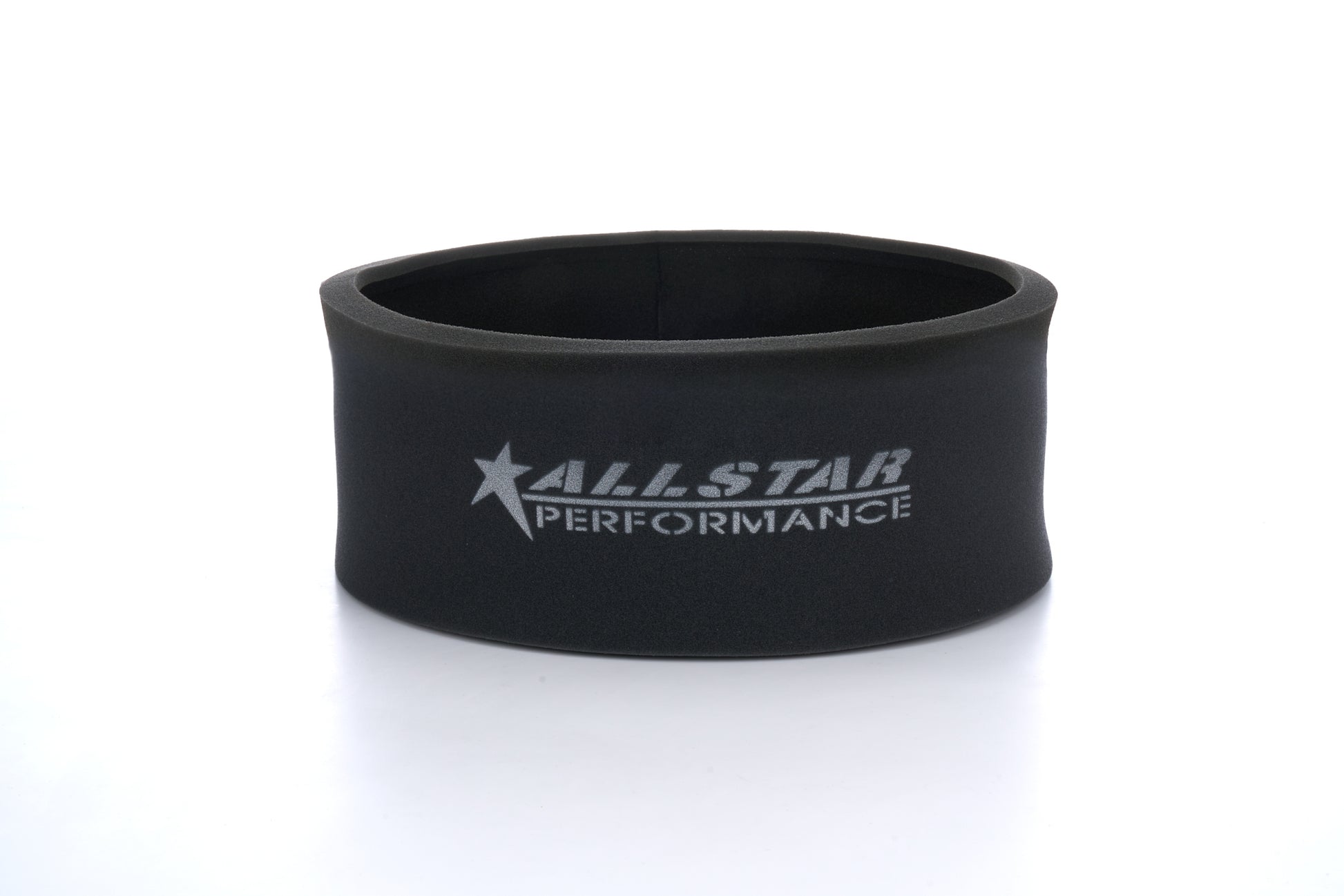 ALLSTAR PERFORMANCE Air Cleaner Foam Element Air and Fuel Air Cleaners, Filters, Intakes and Components main image