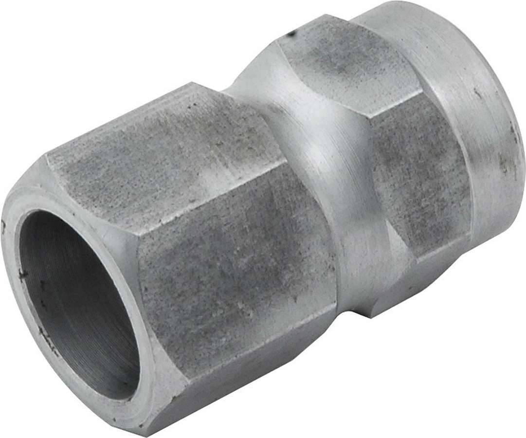 ALLSTAR PERFORMANCE Hex Coupler 10pk for ALL52302 Disconnect Steering and Components Steering Wheels and Components main image