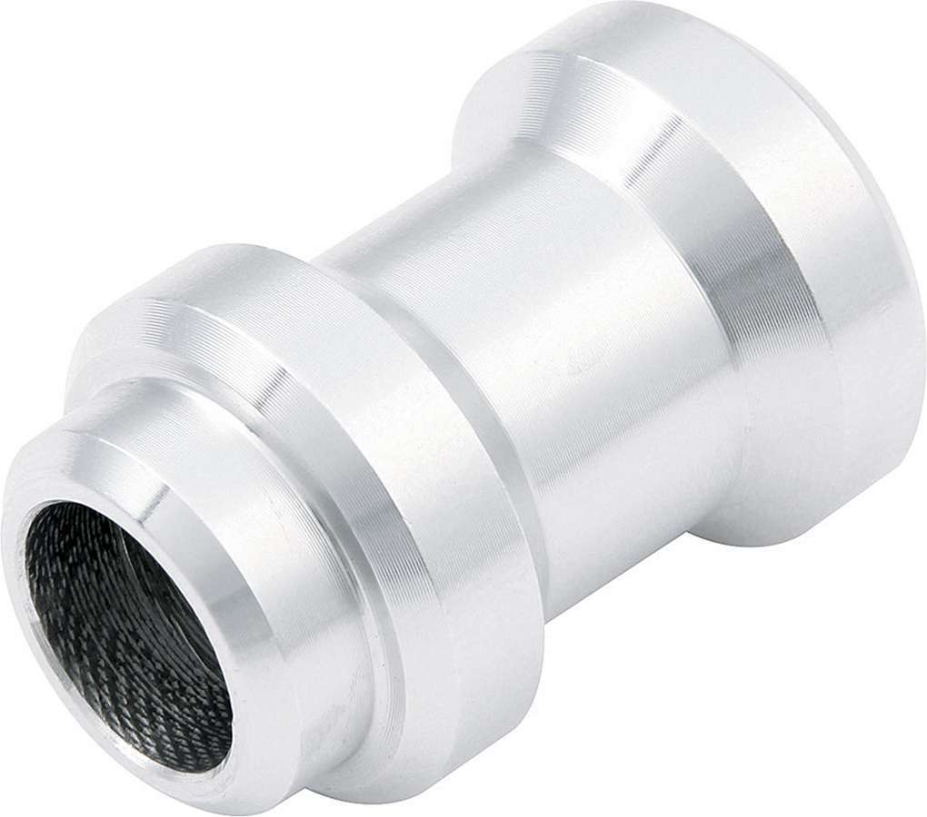 Allstar Performance Cross Member Bushings 2pk Discontinued Rod Ends Clevises and Components Rod End Bushings main image