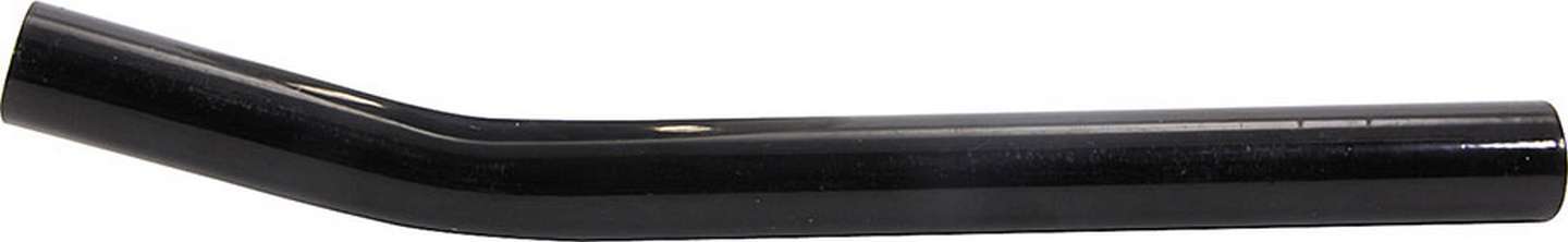 ALLSTAR PERFORMANCE 5/8 Bent Tie Rod Tube 11-1/2in Steering and Components Steering Linkage main image