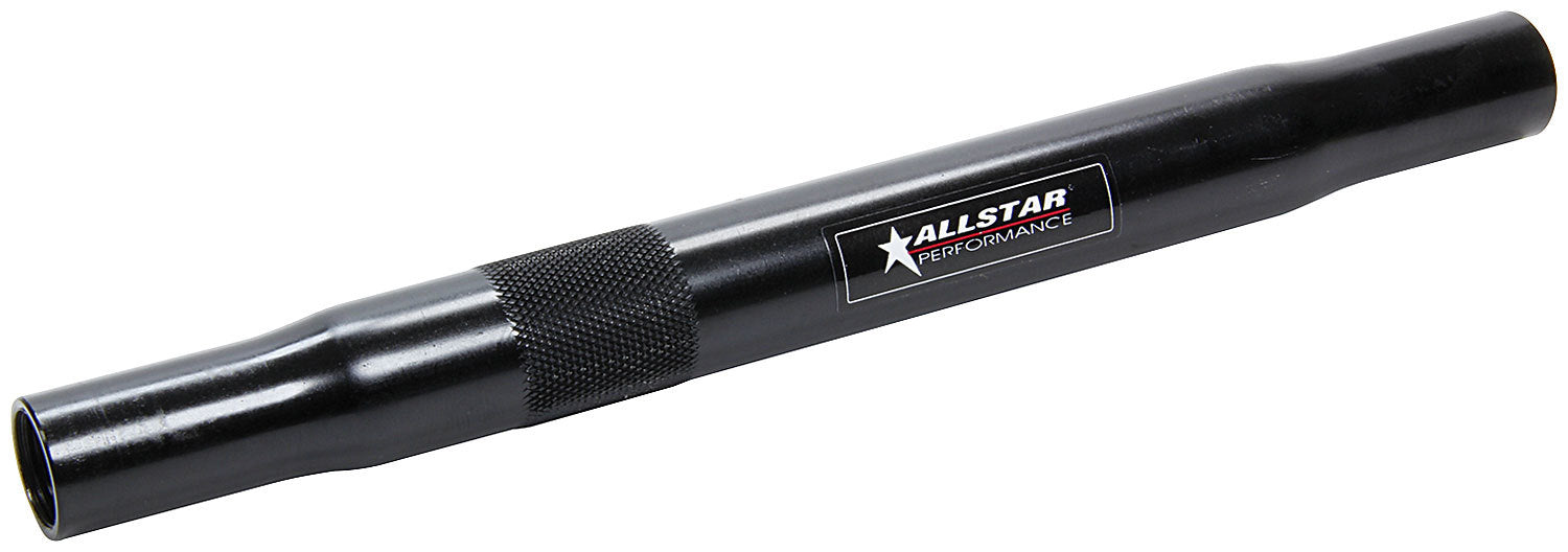 Allstar Performance Steel Tube 13in 1in OD Discontinued Suspension Tubes and Components Suspension Tubes main image