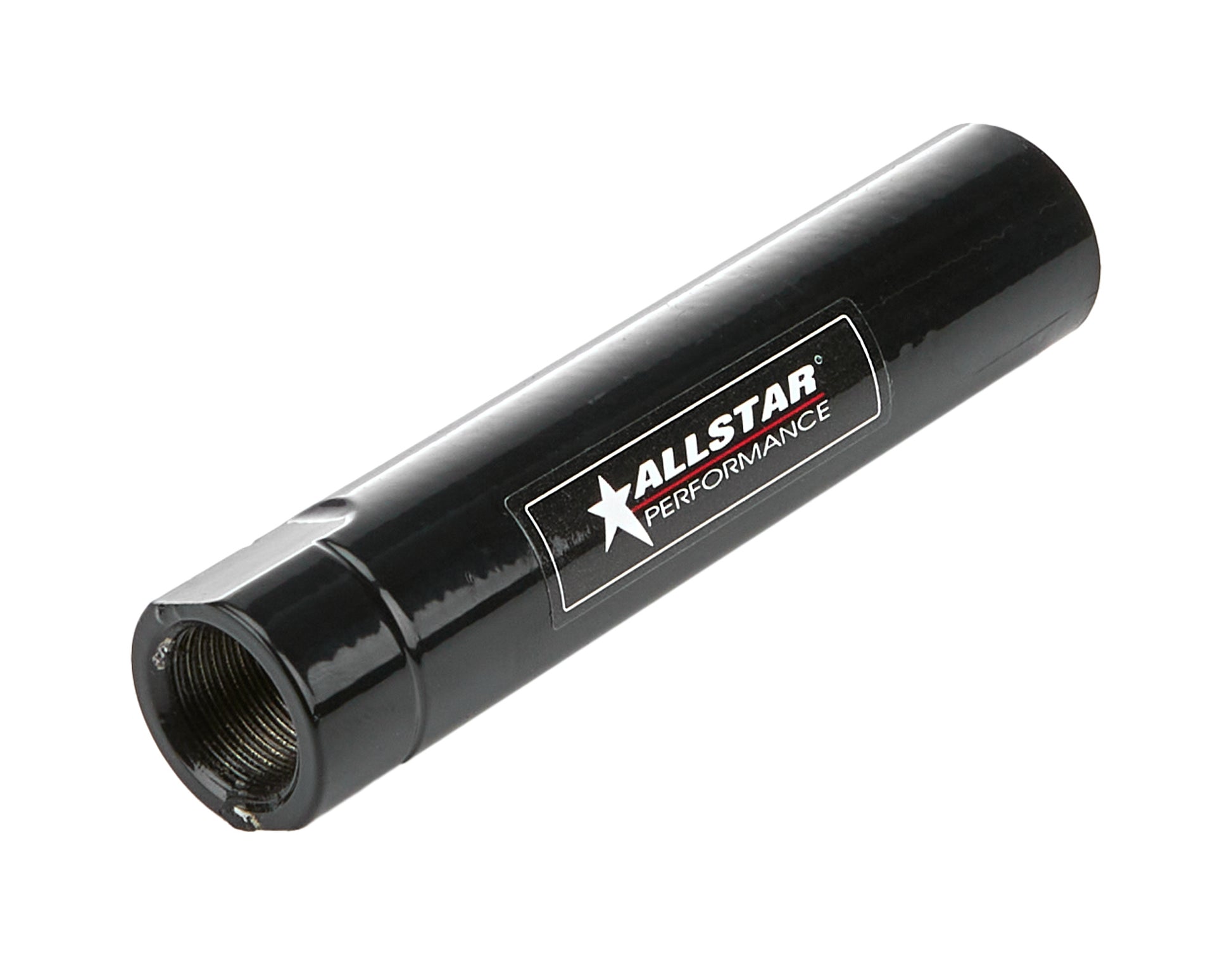 ALLSTAR PERFORMANCE Heavy Duty 5/8in Suspension Tube 4in Suspension and Components Suspension Tubes and Components main image