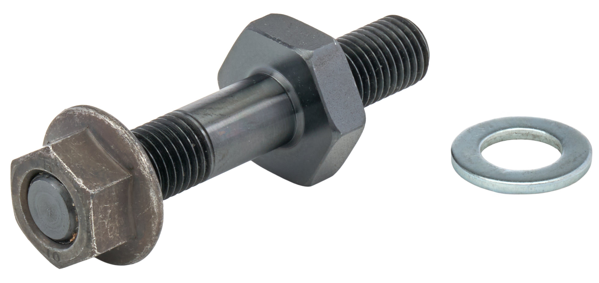 ALLSTAR PERFORMANCE Crown Vic Watts Link Stud Suspension and Components Rear Suspension Components main image