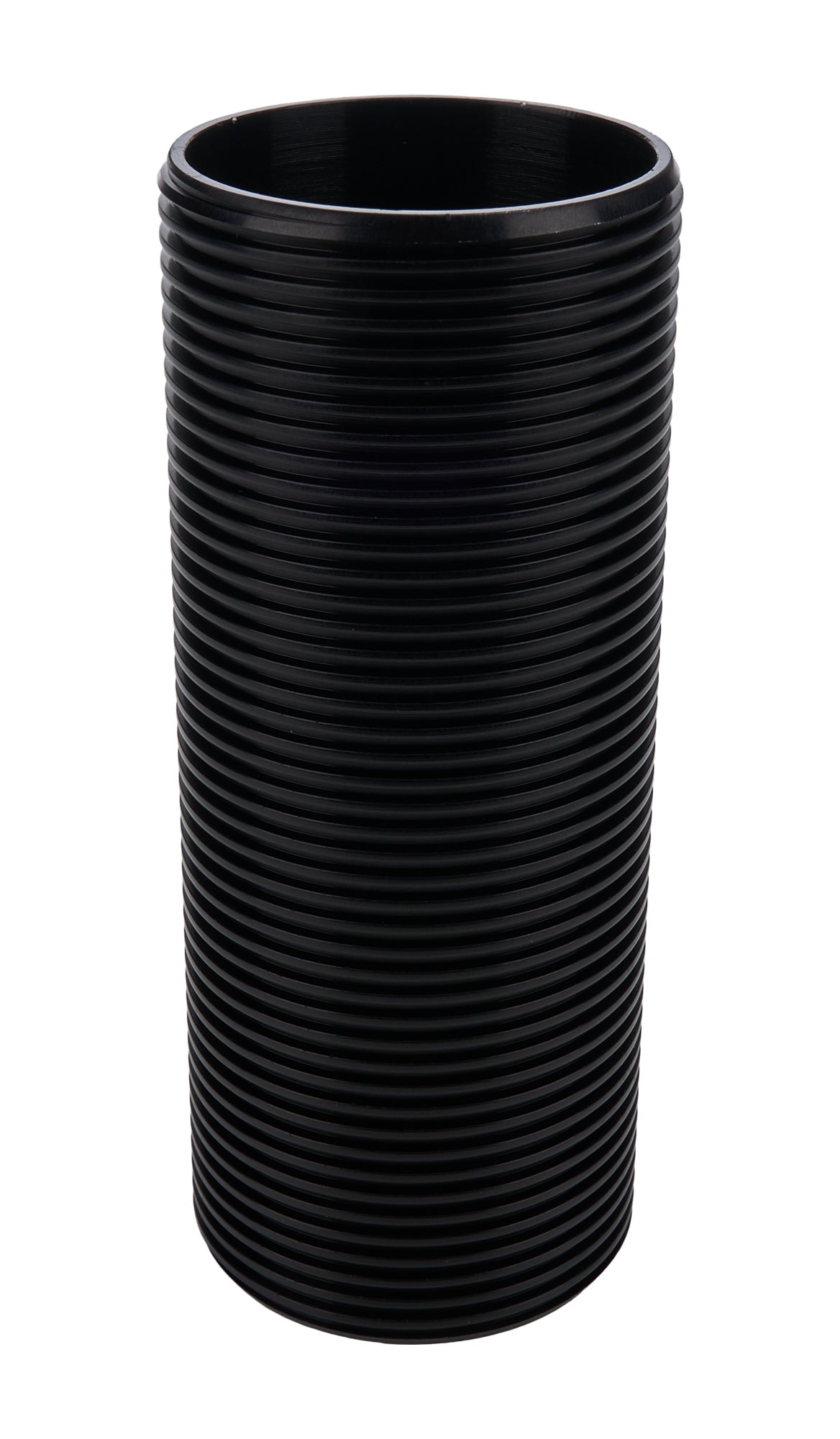 ALLSTAR PERFORMANCE Coil Over Sleeve 5-3/4in Suspension and Components Shocks, Struts, Coil-Overs and Components main image