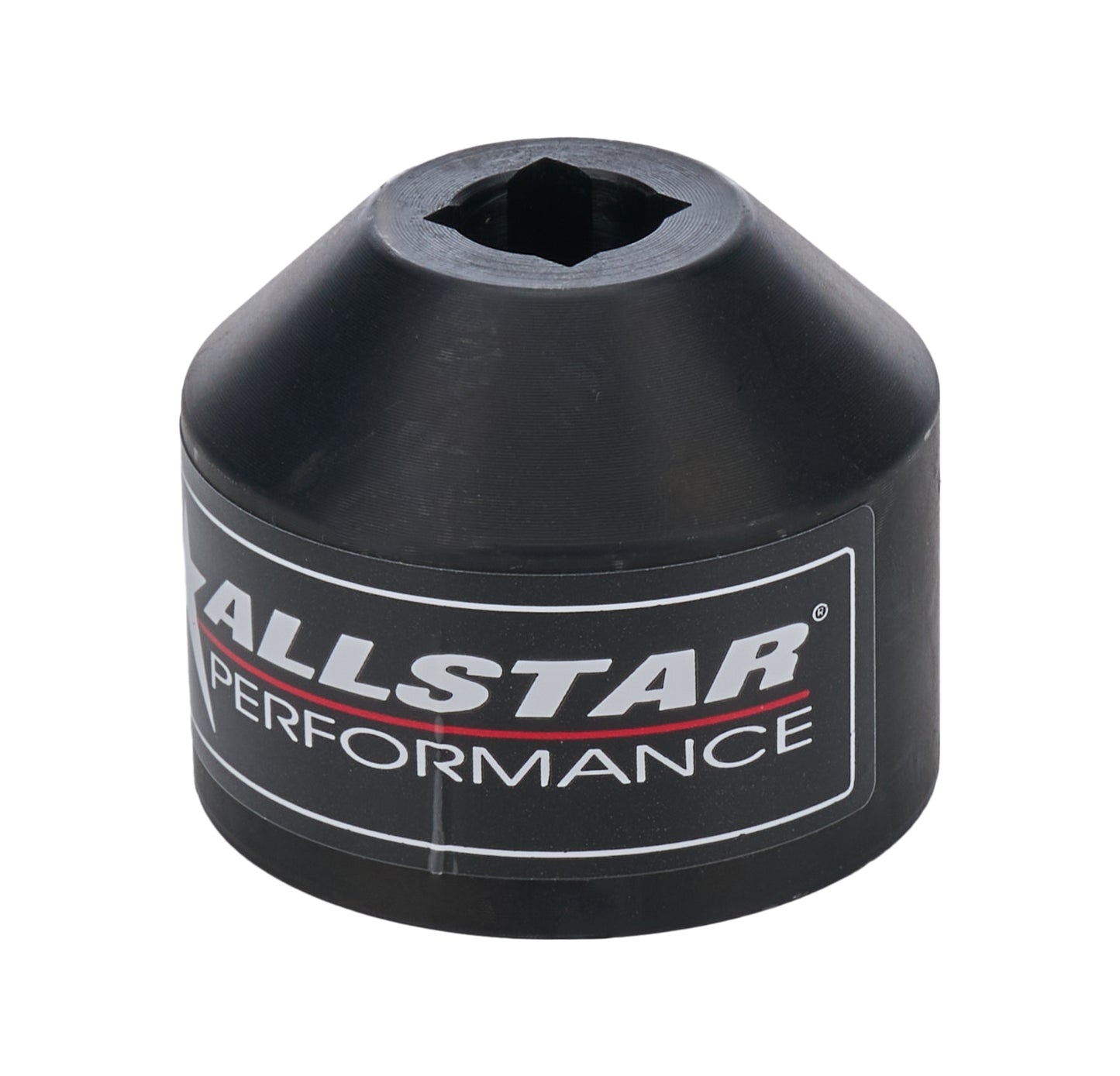 ALLSTAR PERFORMANCE Rod End Socket for 5/8in Rod End Tools Hand and Other Tools main image