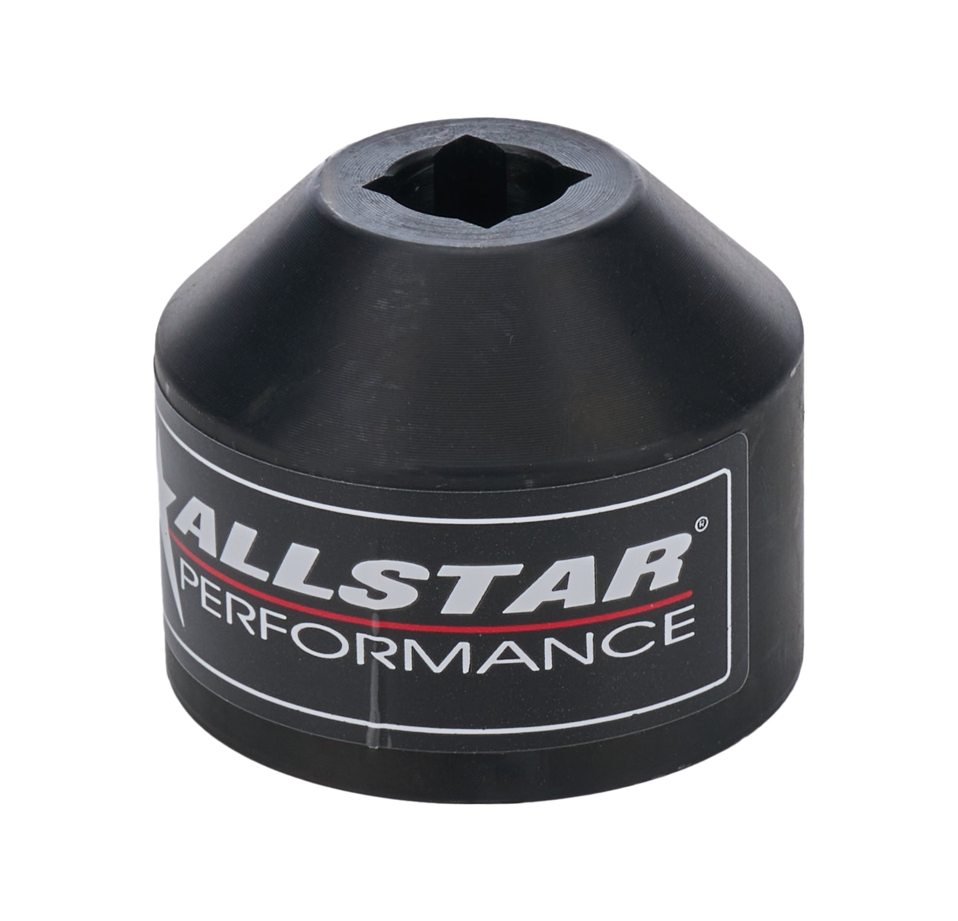 ALLSTAR PERFORMANCE Rod End Socket for 5/8in Rod End Tools Hand and Other Tools main image