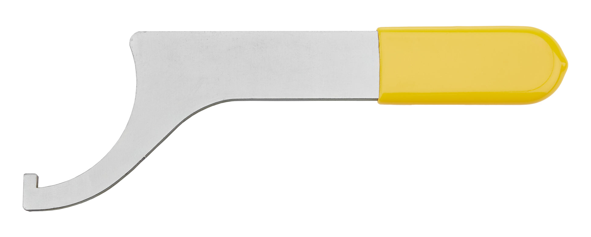 ALLSTAR PERFORMANCE Spanner Wrench for Threaded Bump Washer Tools Suspension Tuning main image