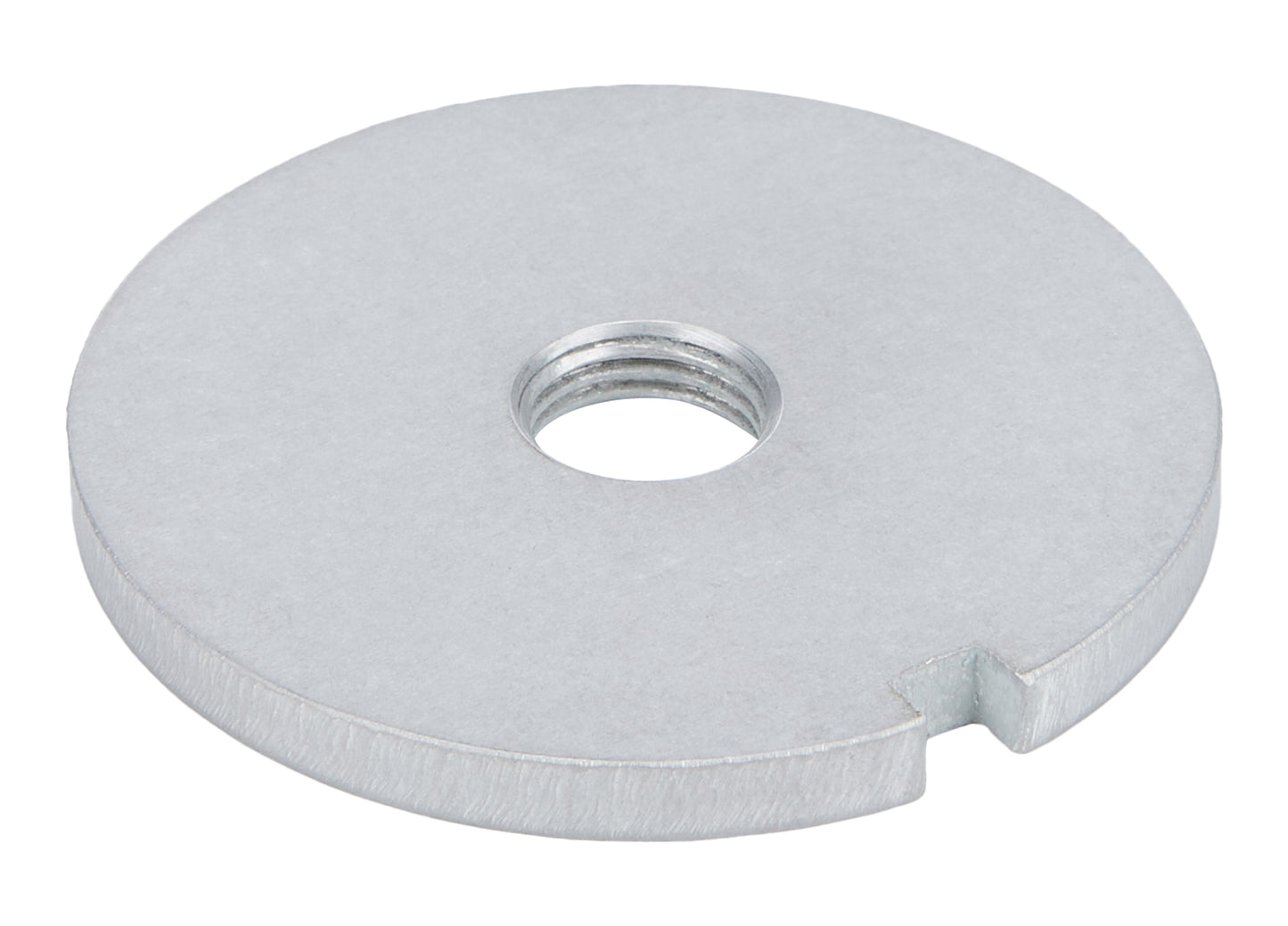 ALLSTAR PERFORMANCE Threaded Bump Washer Bilstein M12-1.0 Fasteners Bulk Fasteners main image