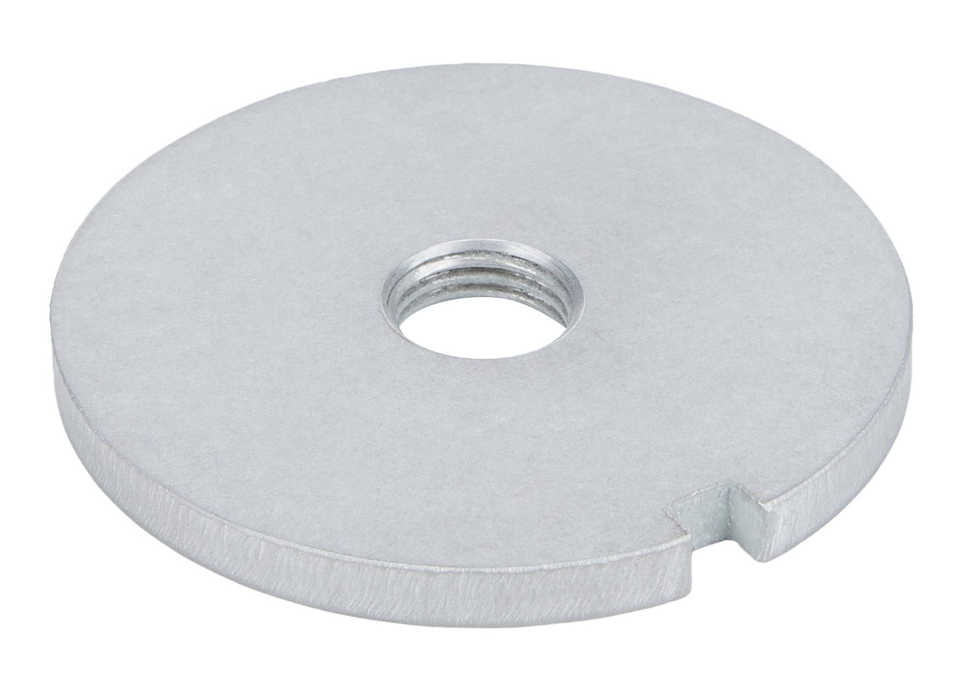 ALLSTAR PERFORMANCE Threaded Bump Washer Fox 7/16in-20 Fasteners Bulk Fasteners main image