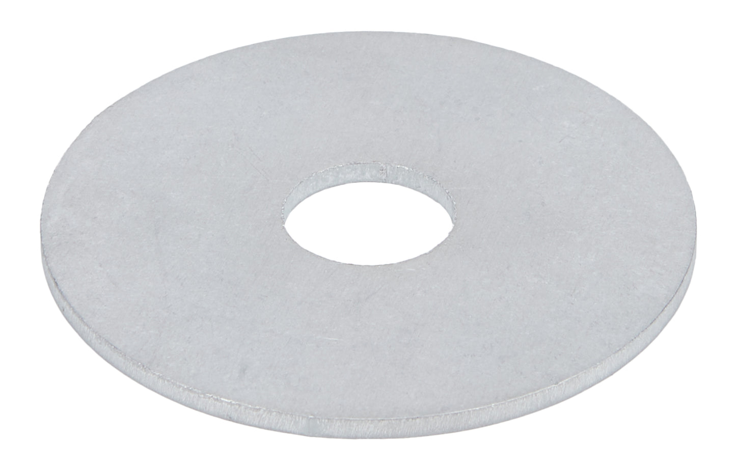 ALLSTAR PERFORMANCE Bump Washer Divider 1/2in ID for 14mm Shaft Fasteners Bulk Fasteners main image