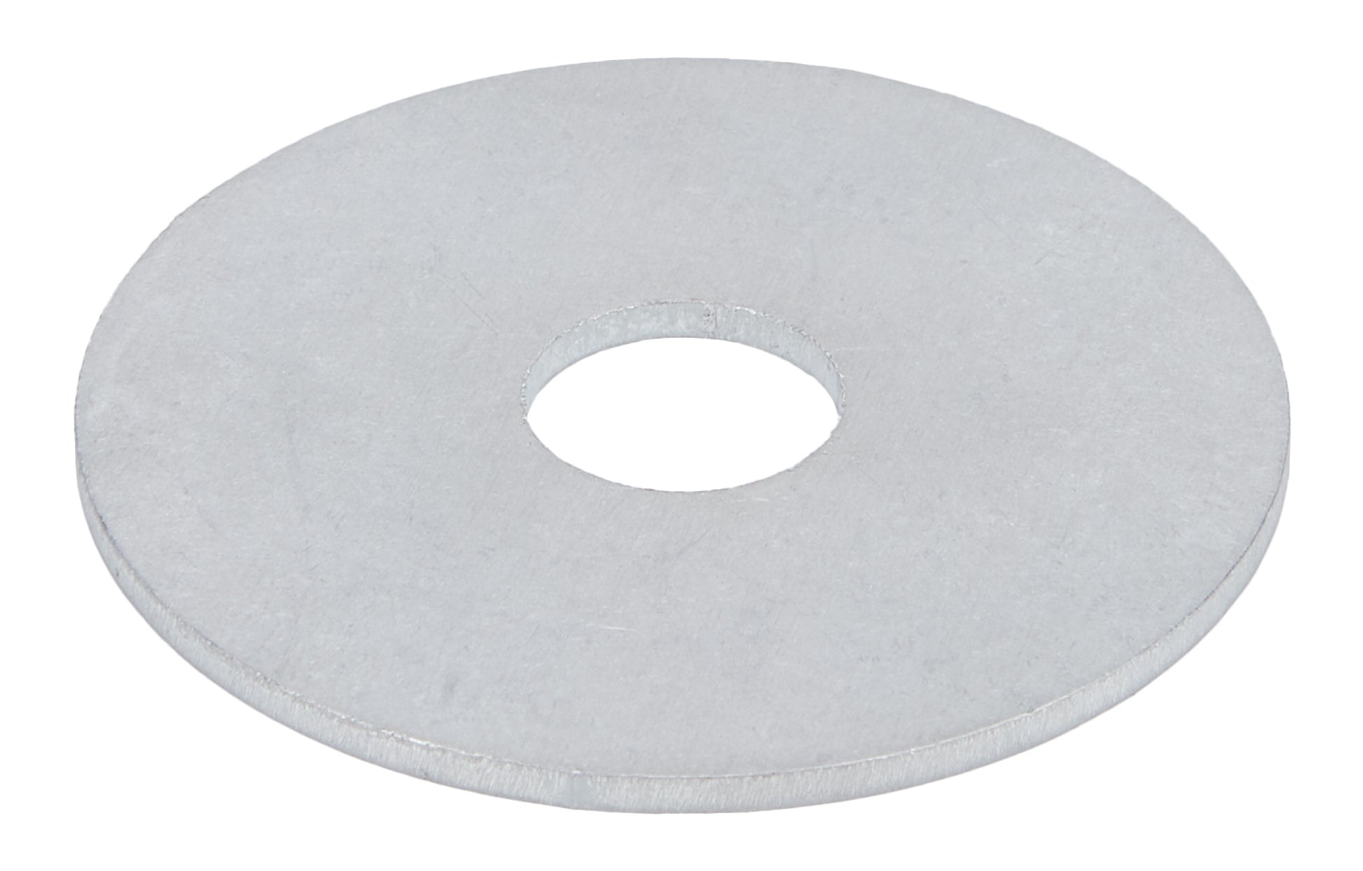 ALLSTAR PERFORMANCE Bump Washer Divider 5/8in ID for 16mm Shaft Fasteners Bulk Fasteners main image