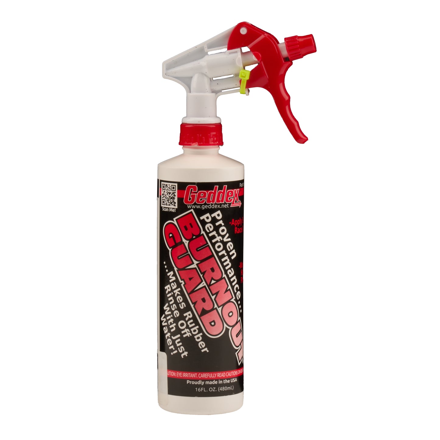 ALLSTAR PERFORMANCE Burnout Guard Paints and Finishing Waxes, Polishes and Protectants main image