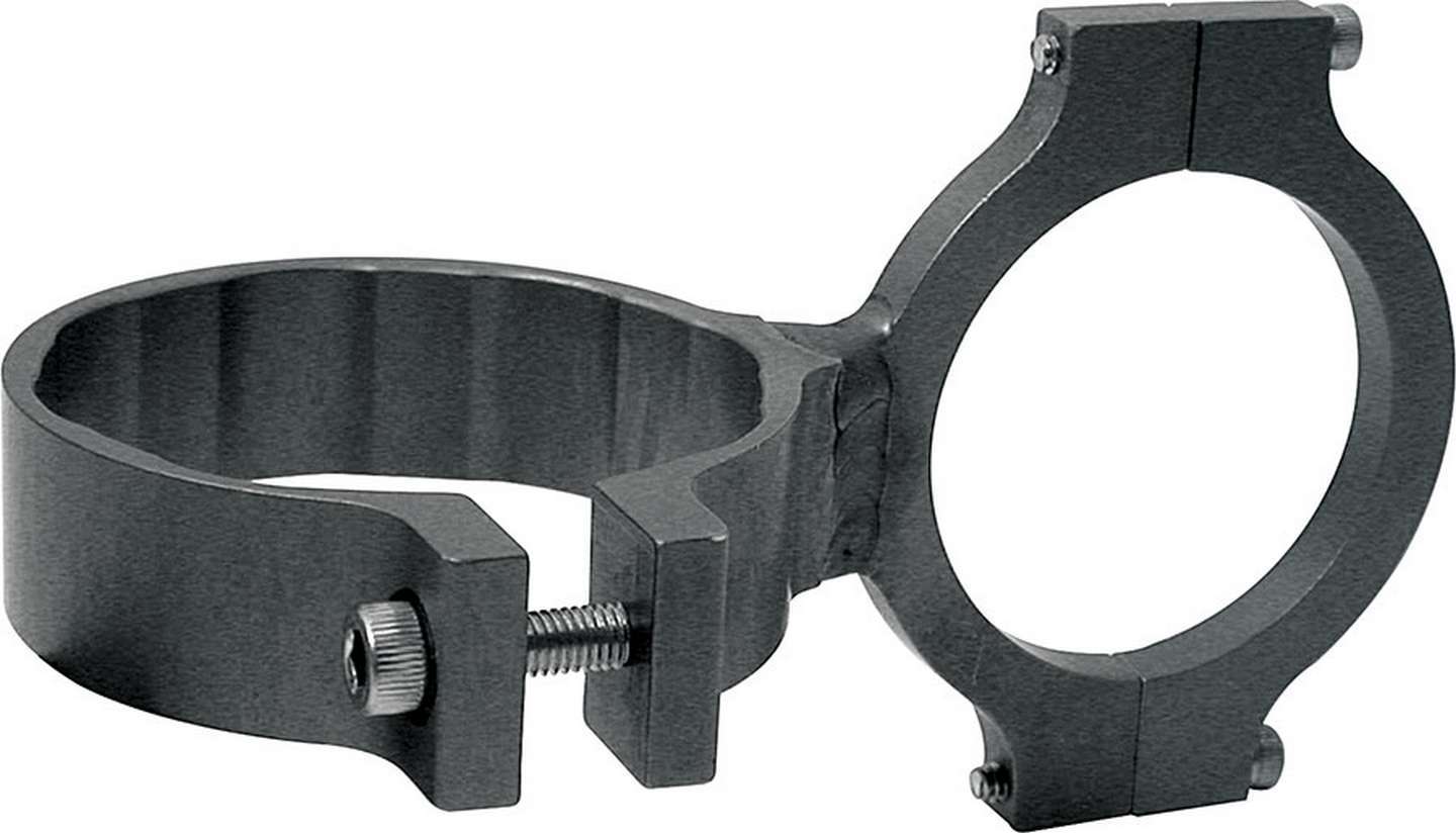 Allstar Performance Coil Clamp 1-3/4in Discontinued Ignition Components Ignition Coil Brackets main image