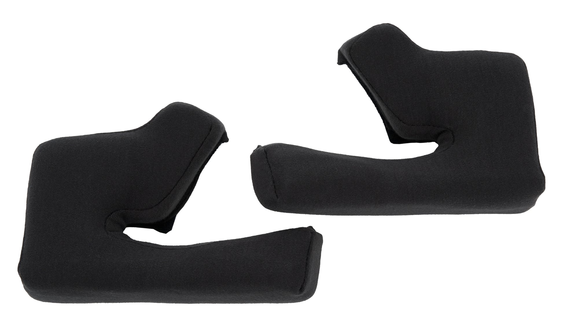 ALLSTAR PERFORMANCE Helmet Cheek Pad XX-Large SA2025 Safety Equipment Helmets and Accessories main image