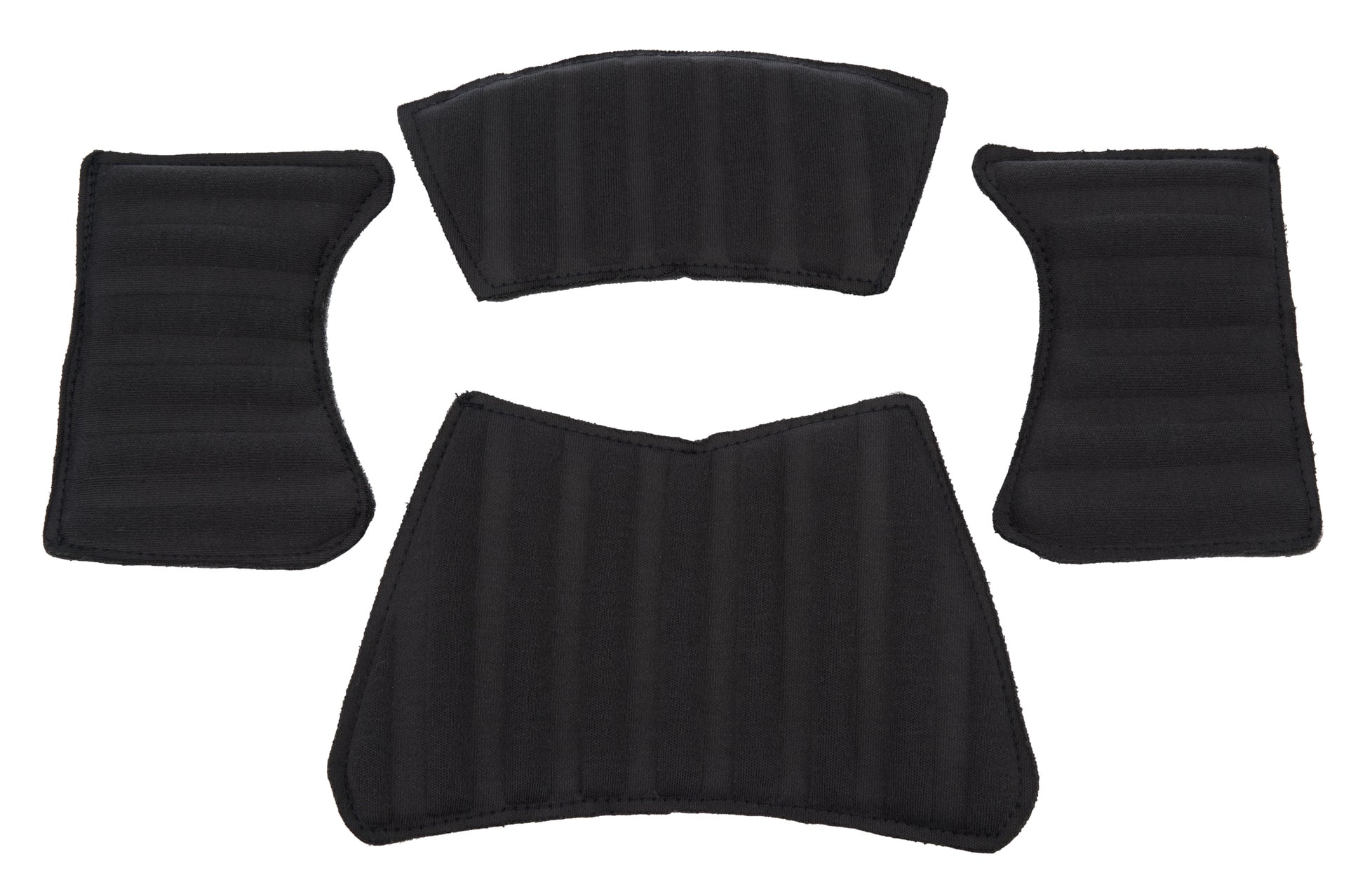 ALLSTAR PERFORMANCE Helmet Liner Pad XX-Small 2025 Safety Equipment Helmets and Accessories main image