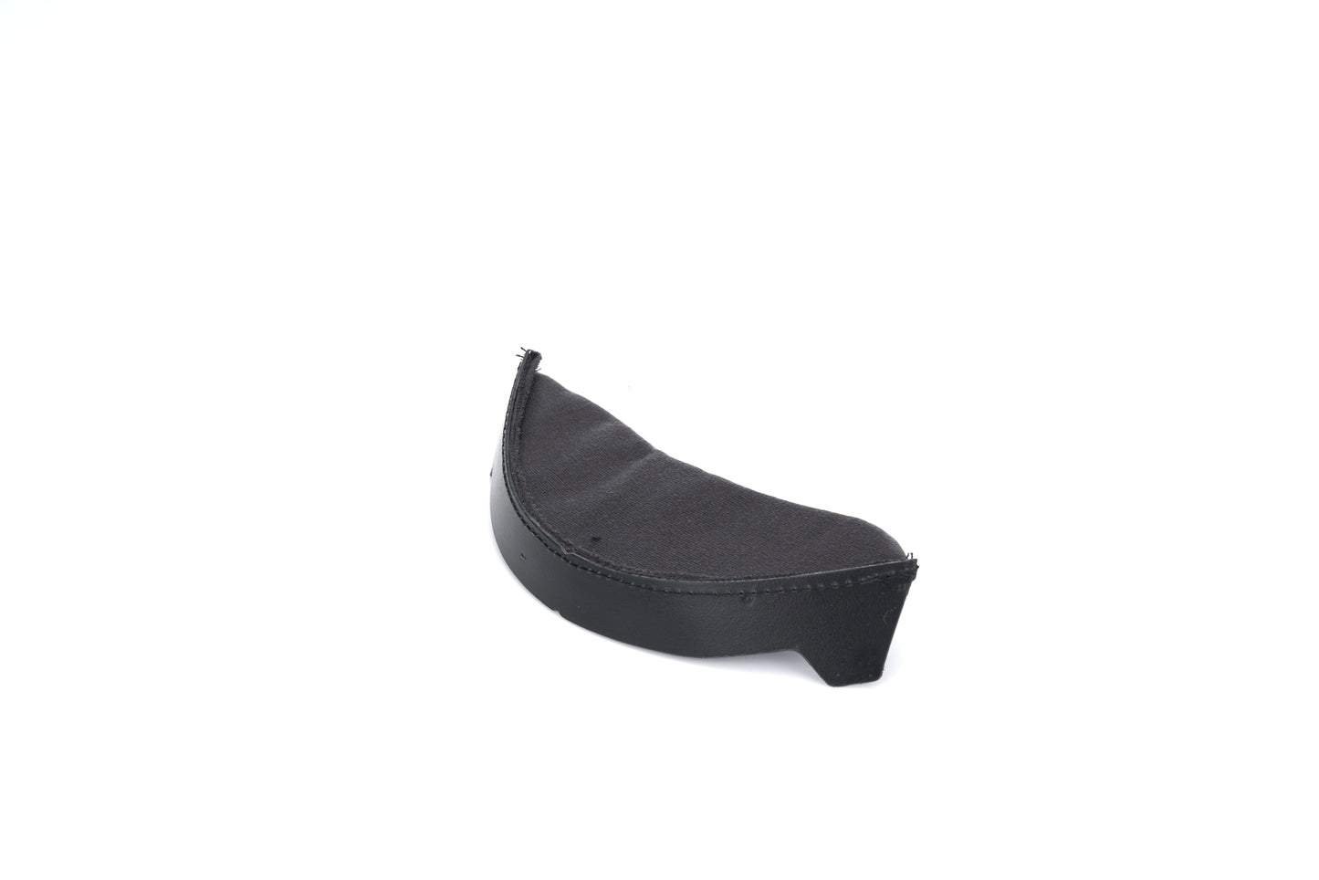 ALLSTAR PERFORMANCE Helmet Breath Deflector Safety Equipment Helmets and Accessories main image