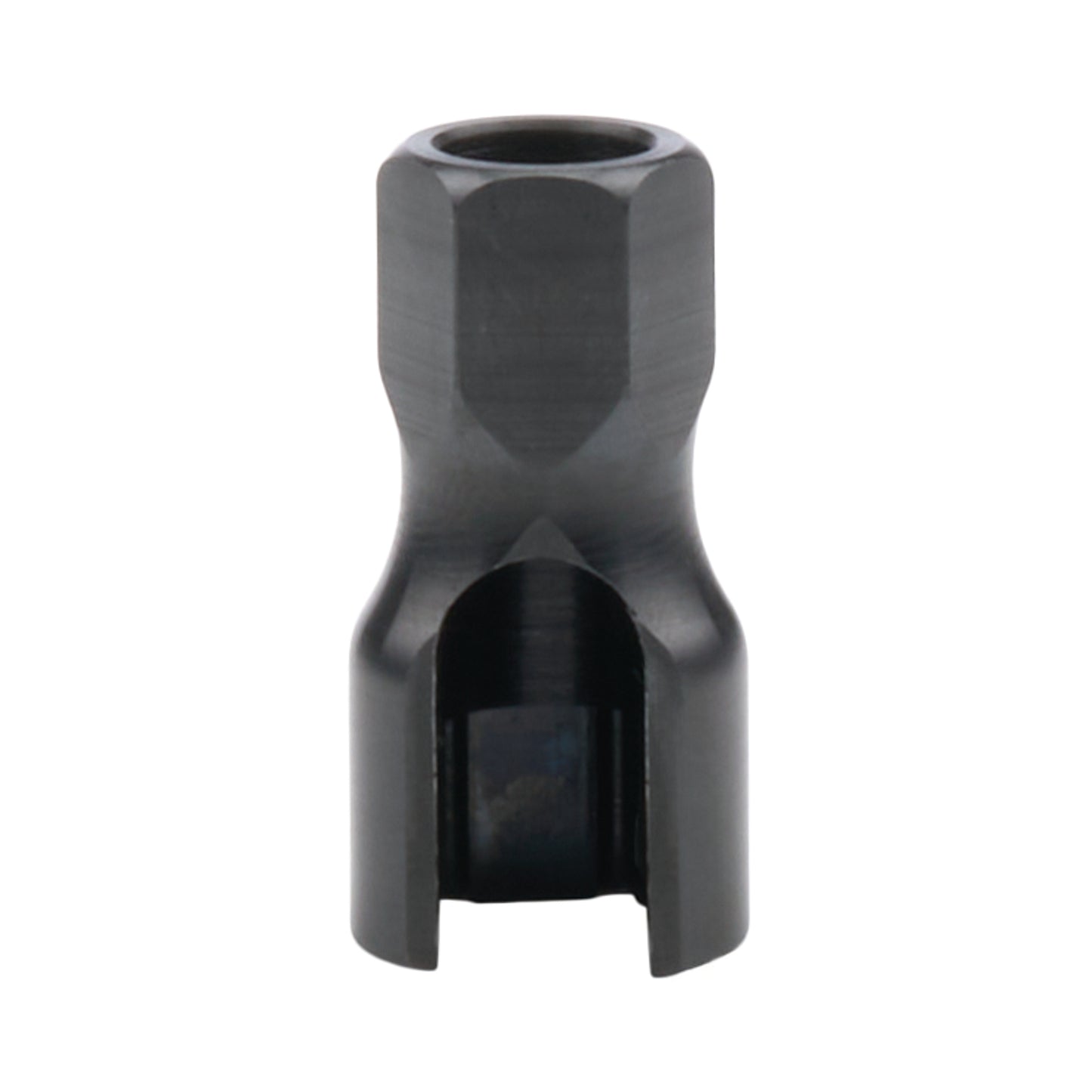 ALLSTAR PERFORMANCE Spark Plug Socket 5/8in Tight Clearance Tools Hand and Other Tools main image