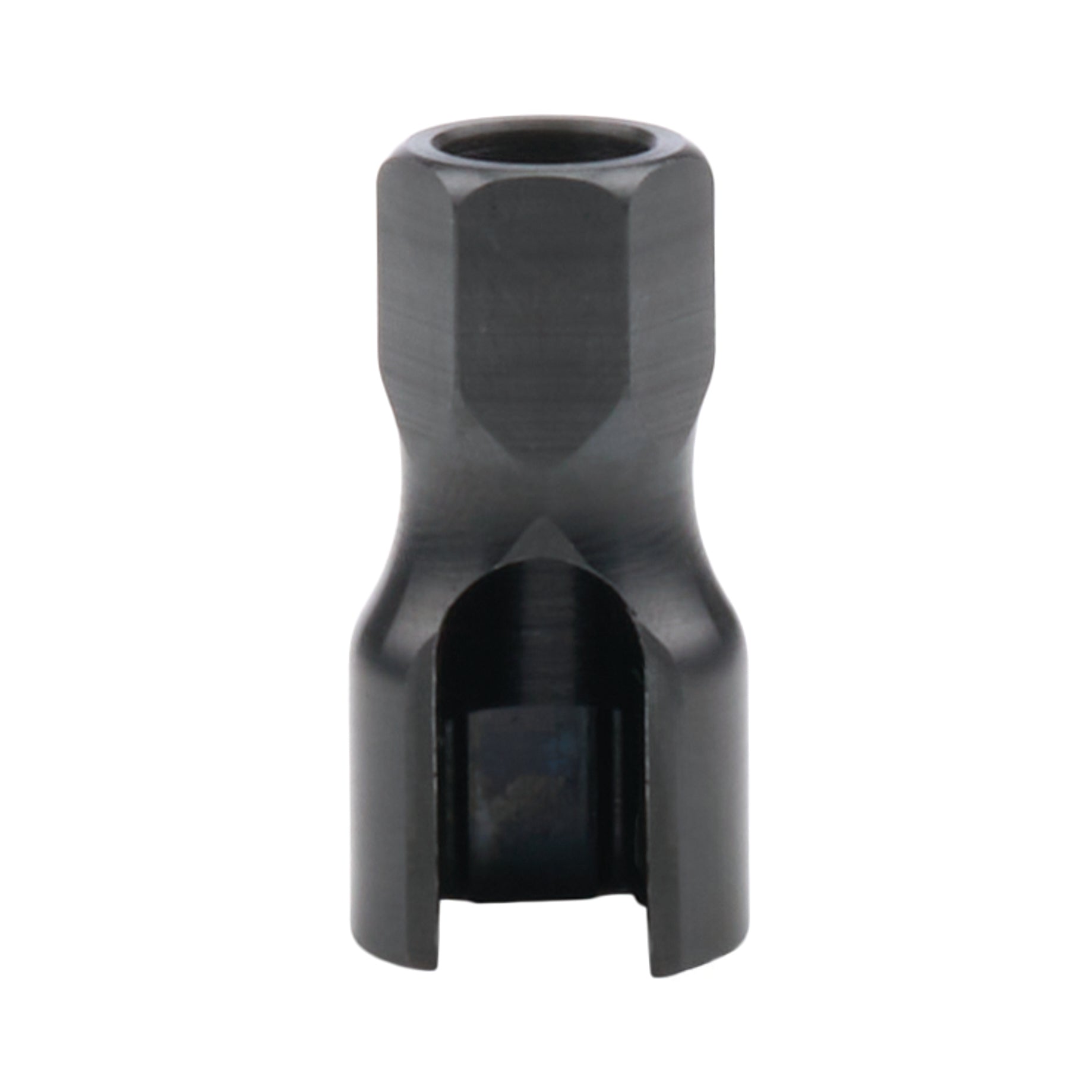 ALLSTAR PERFORMANCE Spark Plug Socket 5/8in Tight Clearance Tools Hand and Other Tools main image