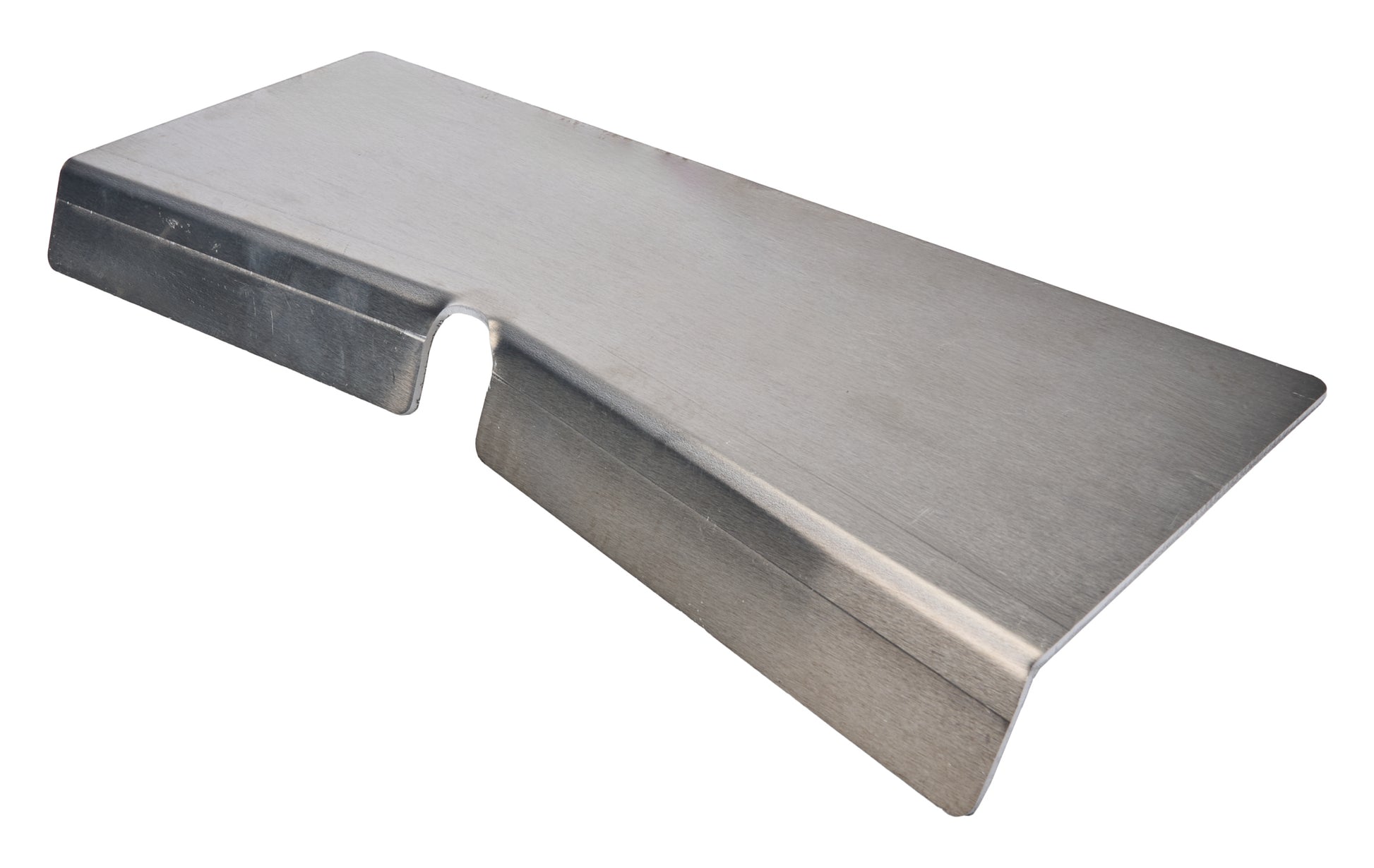 ALLSTAR PERFORMANCE Upper Seat Mount Bracket Aluminum Interior and Accessories Seats and Components main image