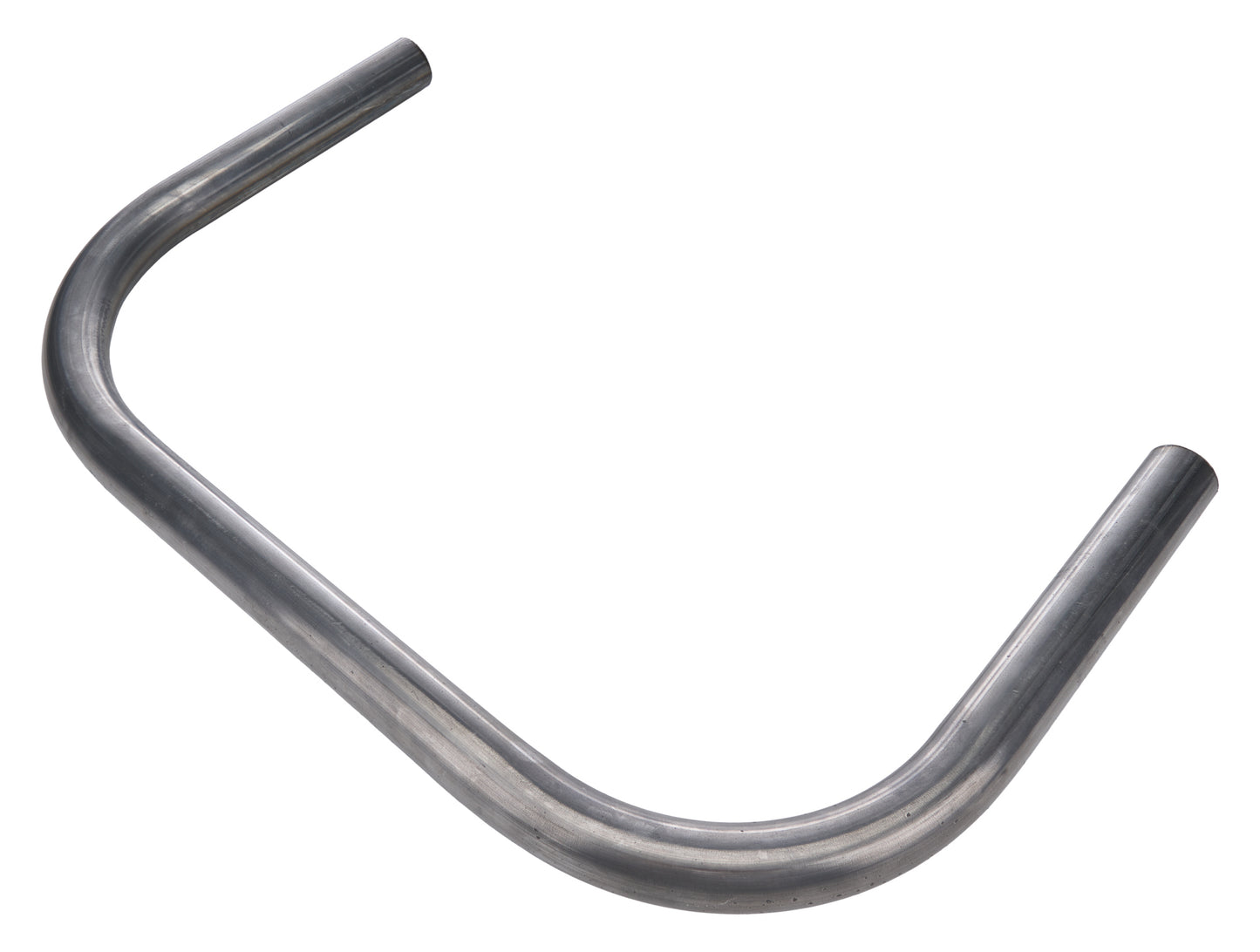 ALLSTAR PERFORMANCE Upper Seat Mount Bar Interior and Accessories Seats and Components main image