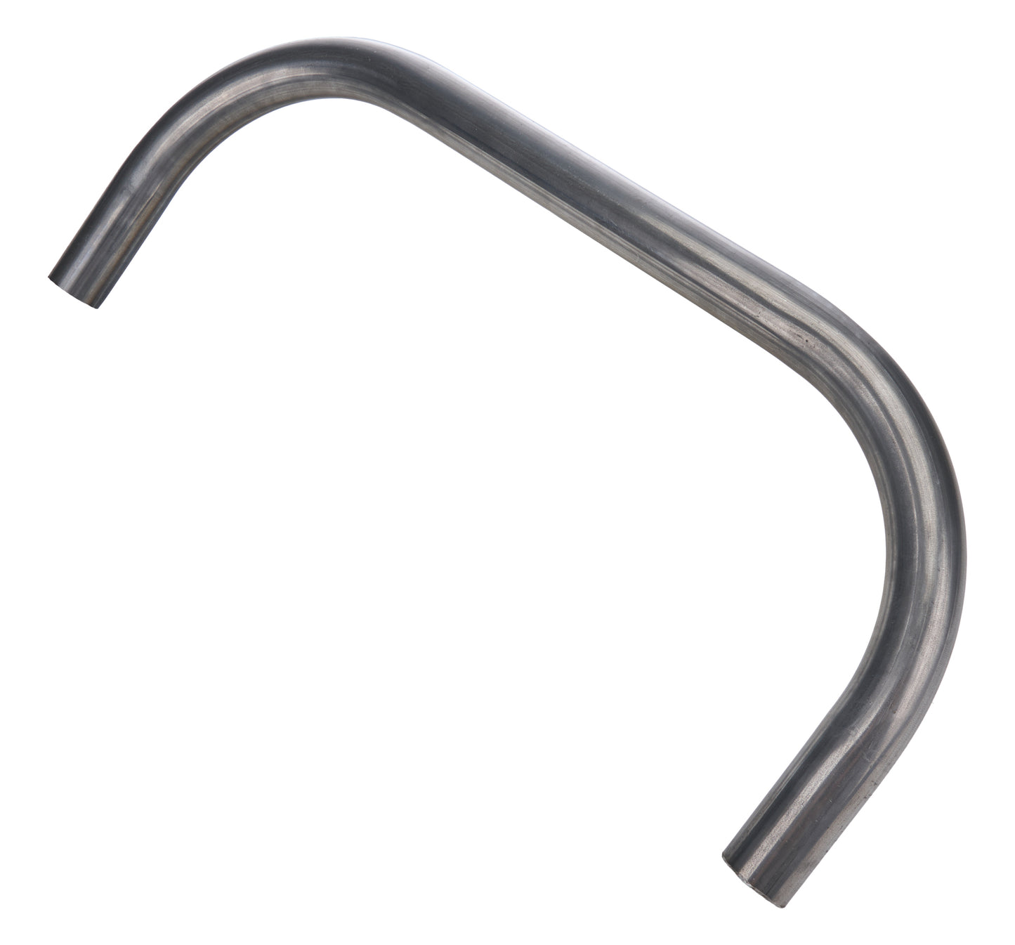 ALLSTAR PERFORMANCE Upper Seat Belt Bar for Shoulder Harness Chassis Components Roll Cages main image