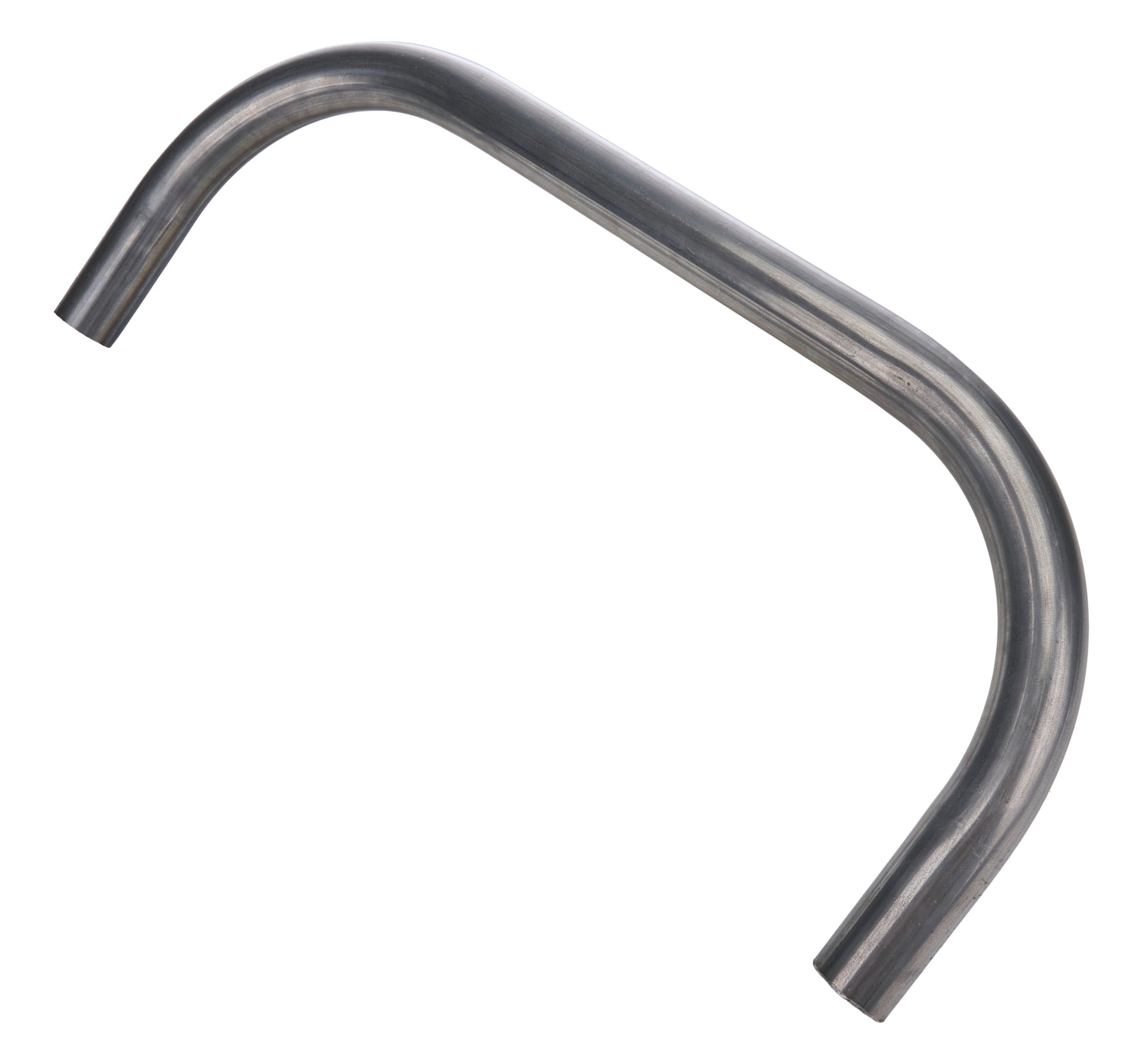 ALLSTAR PERFORMANCE Upper Seat Belt Bar for Shoulder Harness Chassis Components Roll Cages main image