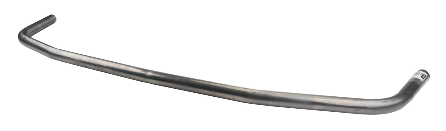 ALLSTAR PERFORMANCE Main Bumper Bar for ALL22352 1 of 2 Exterior Components Body Panels and Components main image