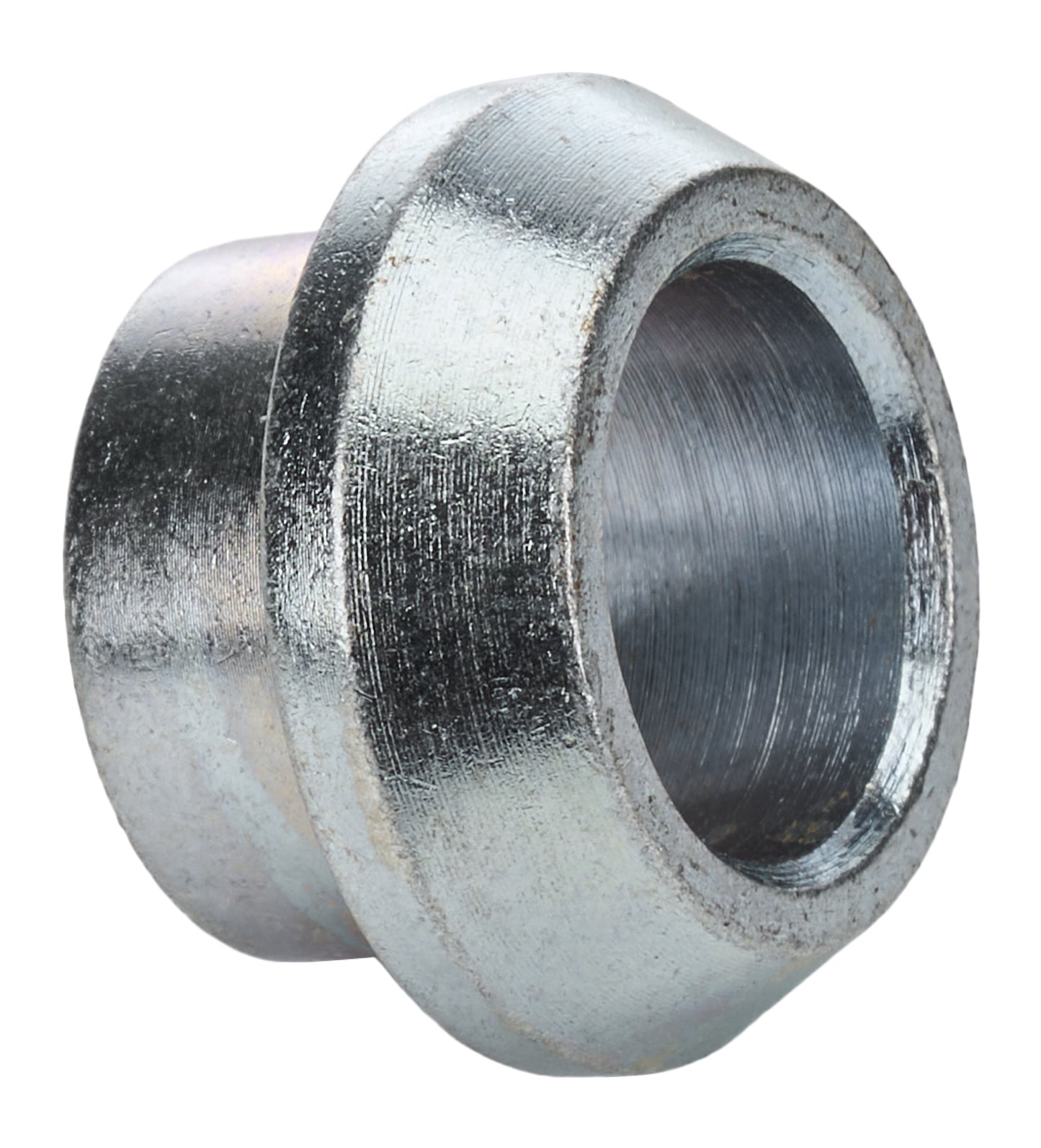 ALLSTAR PERFORMANCE Stepped Shock Bushing for ALL56074 Suspension and Components Bushings and Mounts main image