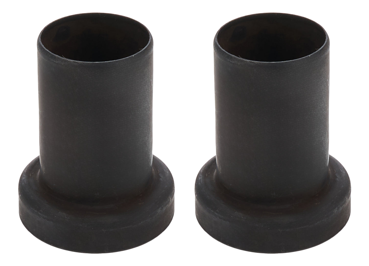 ALLSTAR PERFORMANCE Water Pump Plate Sleeves 1pr Pontiac V8 Heating and Cooling Water Pumps main image