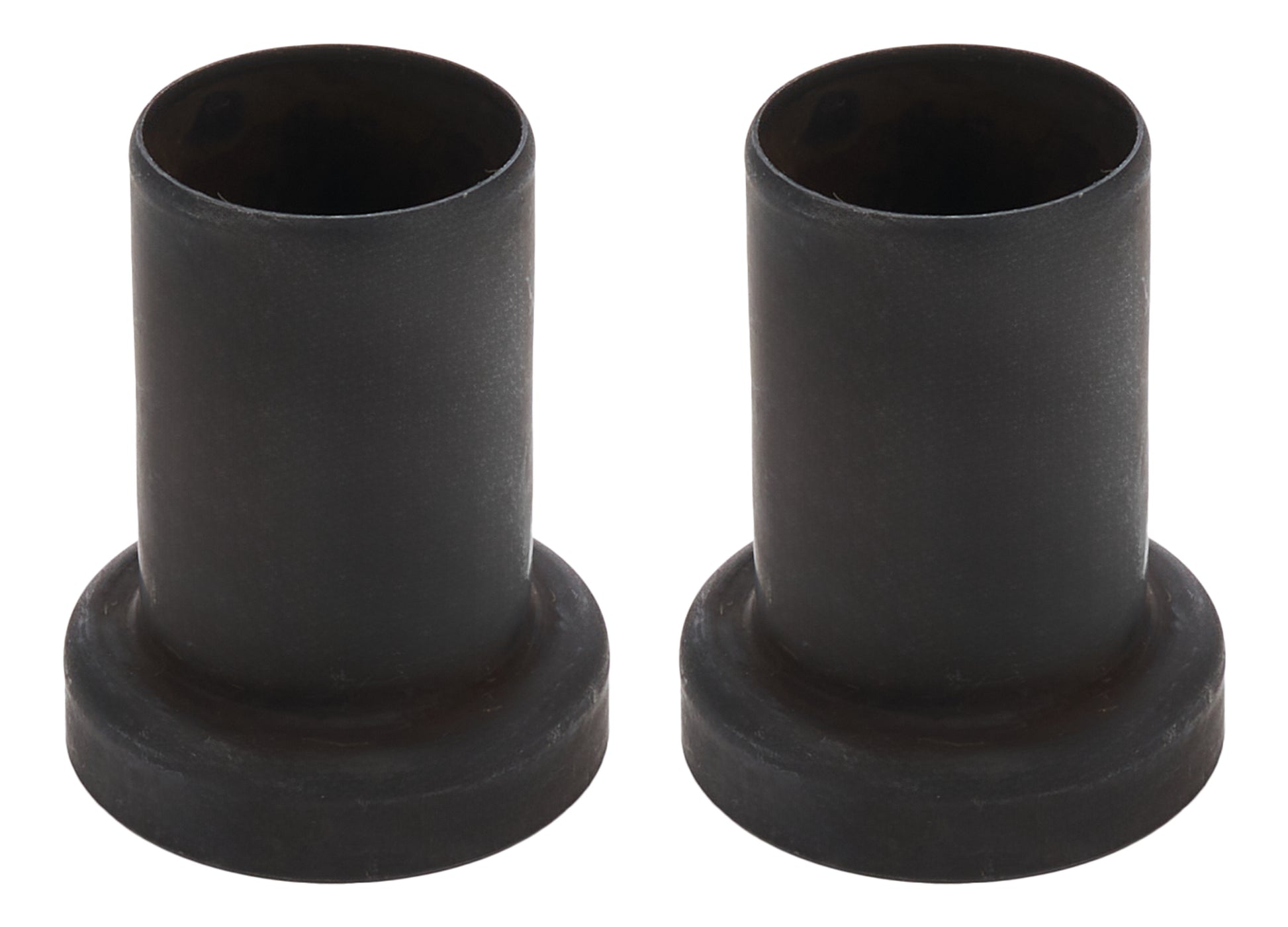 ALLSTAR PERFORMANCE Water Pump Plate Sleeves 1pr Pontiac V8 Heating and Cooling Water Pumps main image